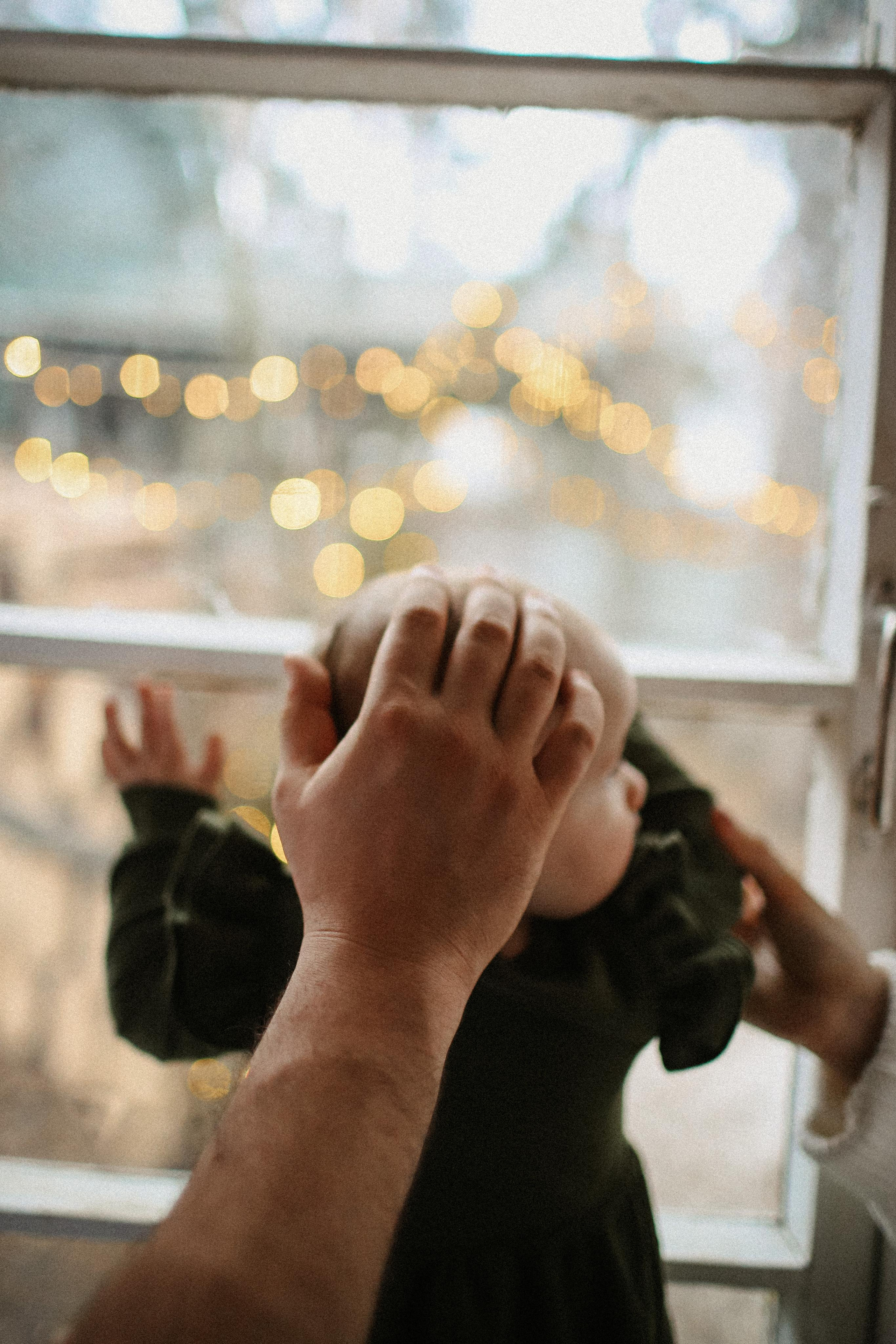 Семейная фотосессия. Свадебный и семейный фотограф в Балашихе и в Москве