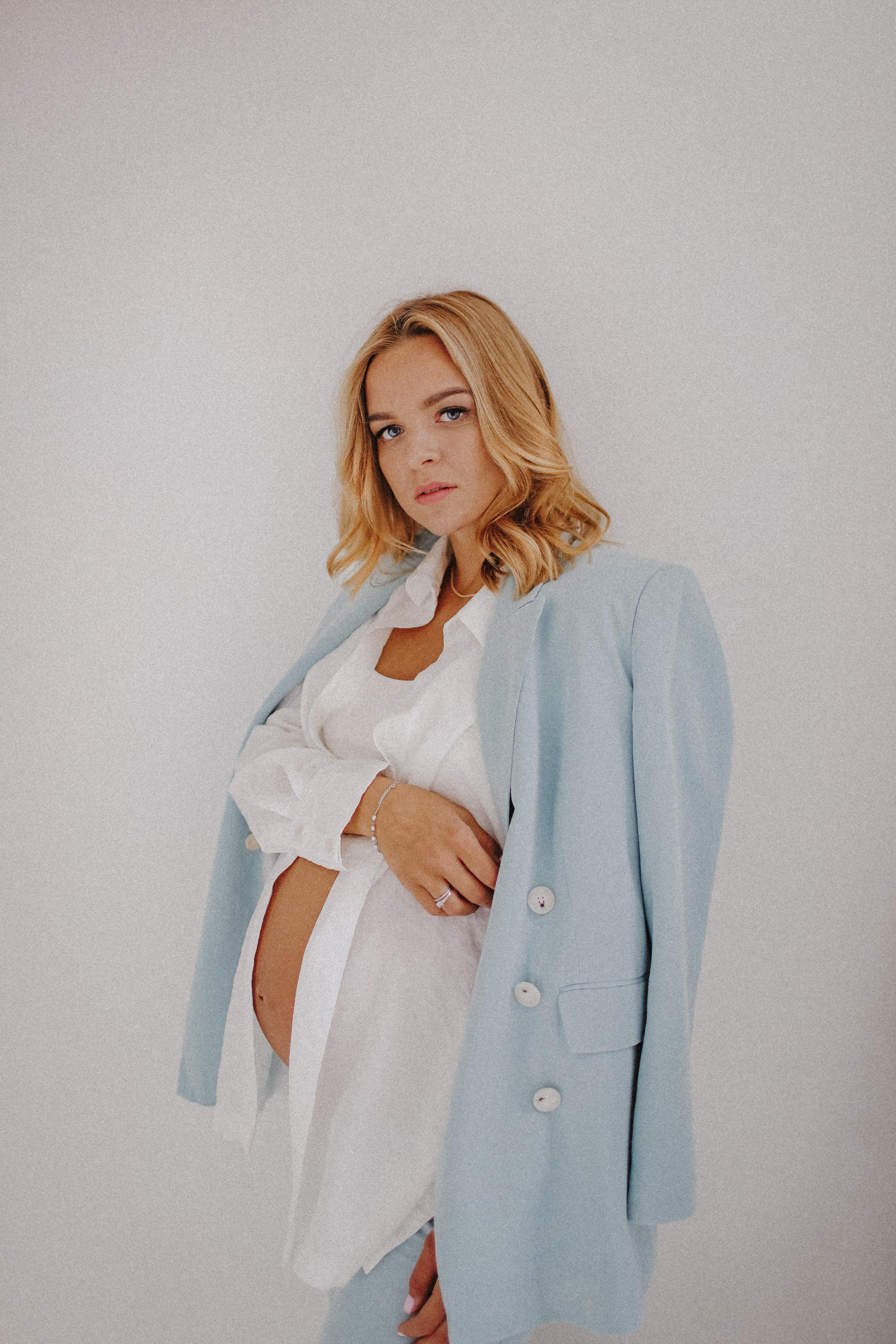 Фотосессия беременности. Свадебный и семейный фотограф в Балашихе и в Москве