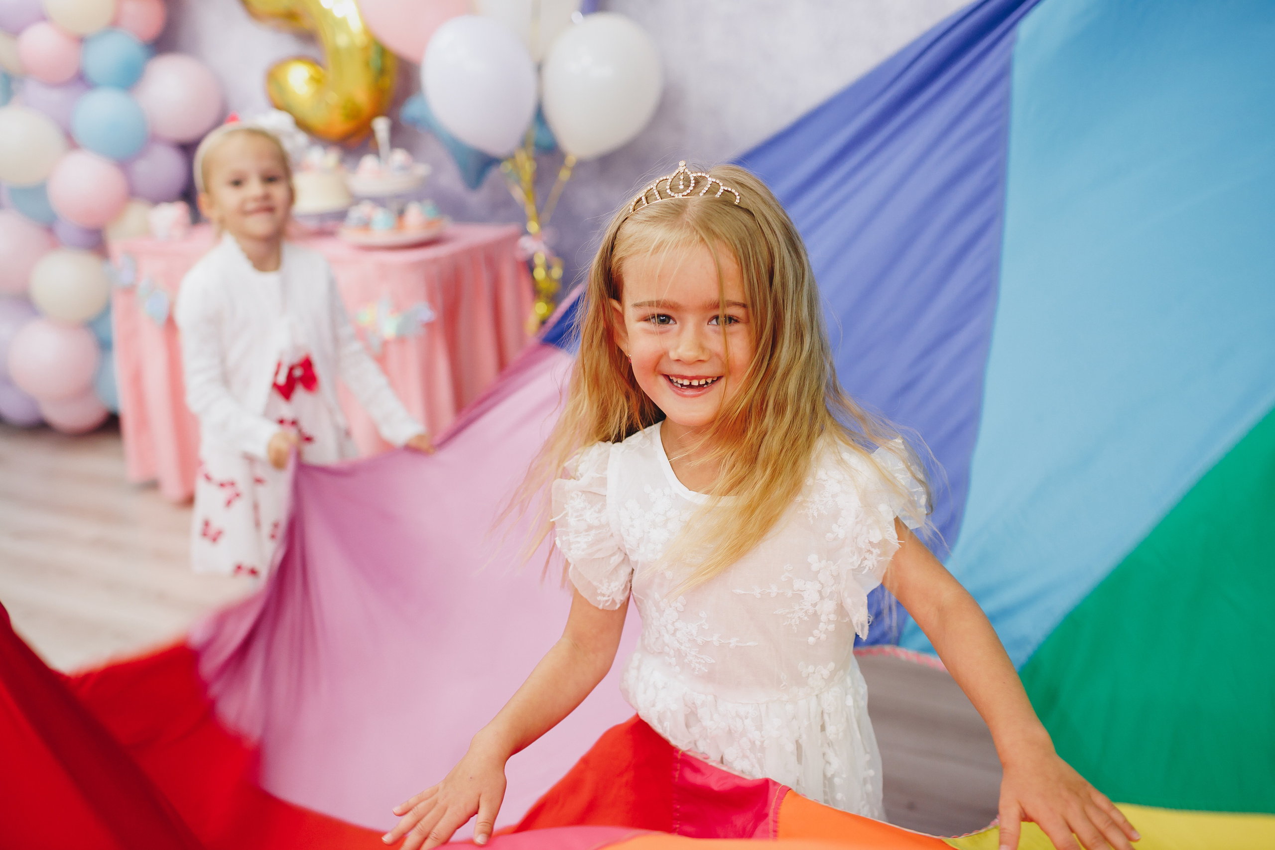 Детские. Свадебный и семейный фотограф в Балашихе и в Москве