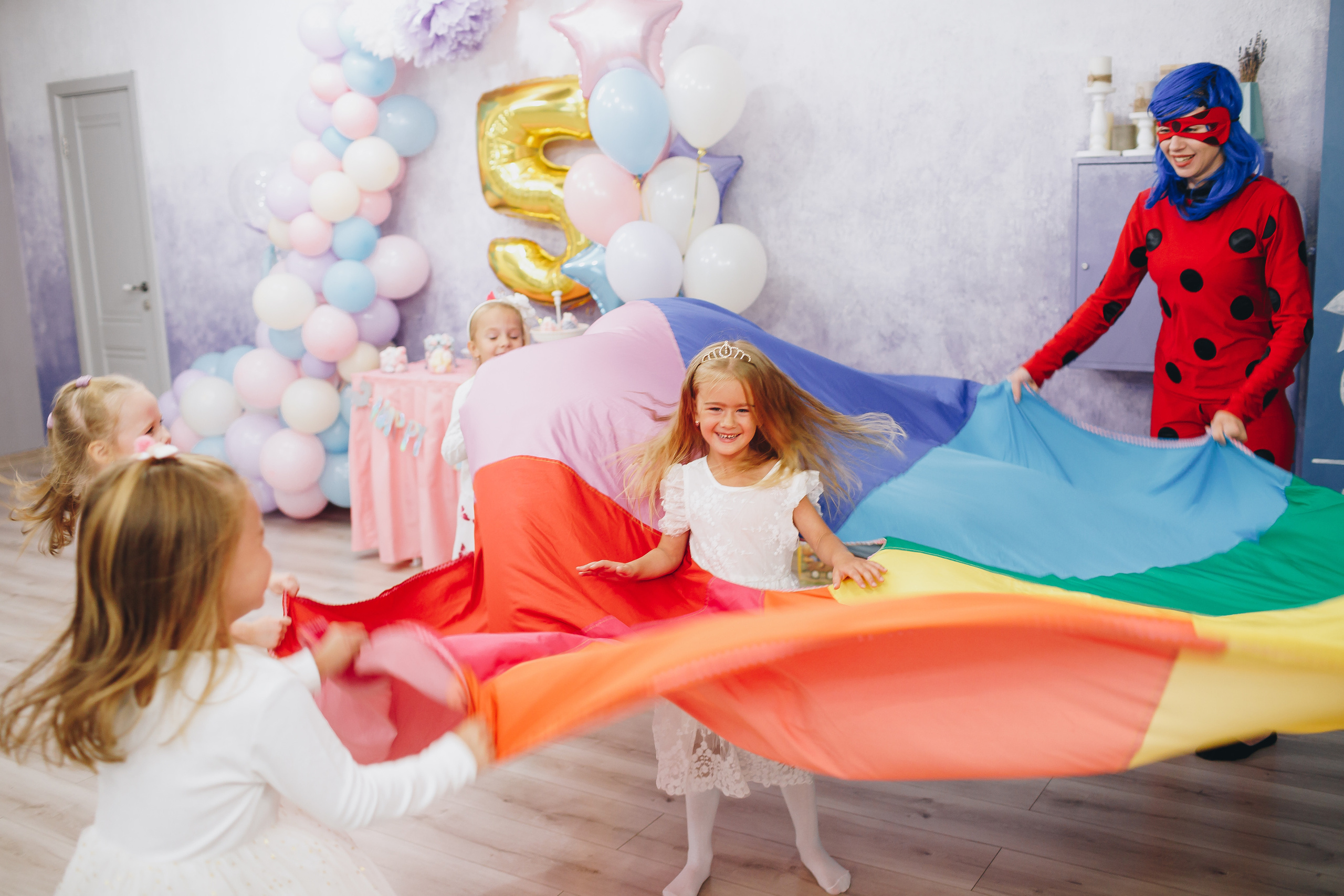 Детские. Свадебный и семейный фотограф в Балашихе и в Москве