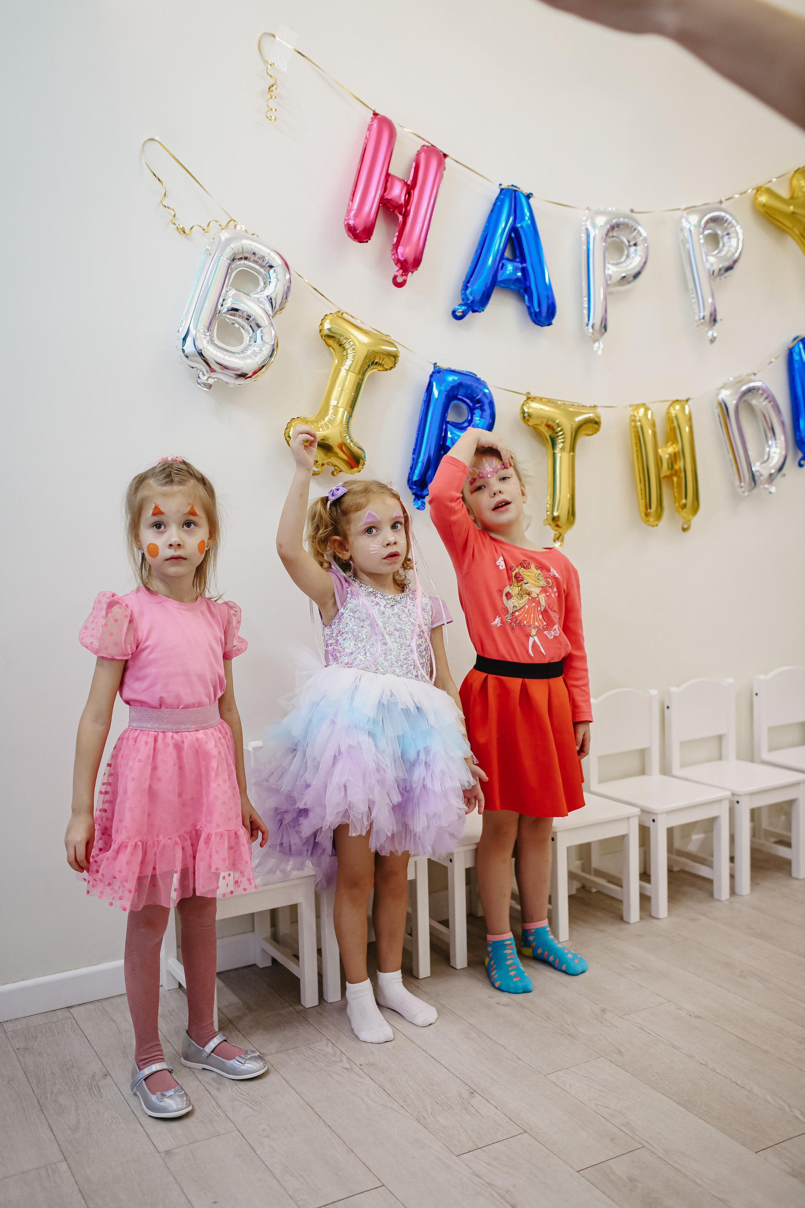 Детские. Свадебный и семейный фотограф в Балашихе и в Москве