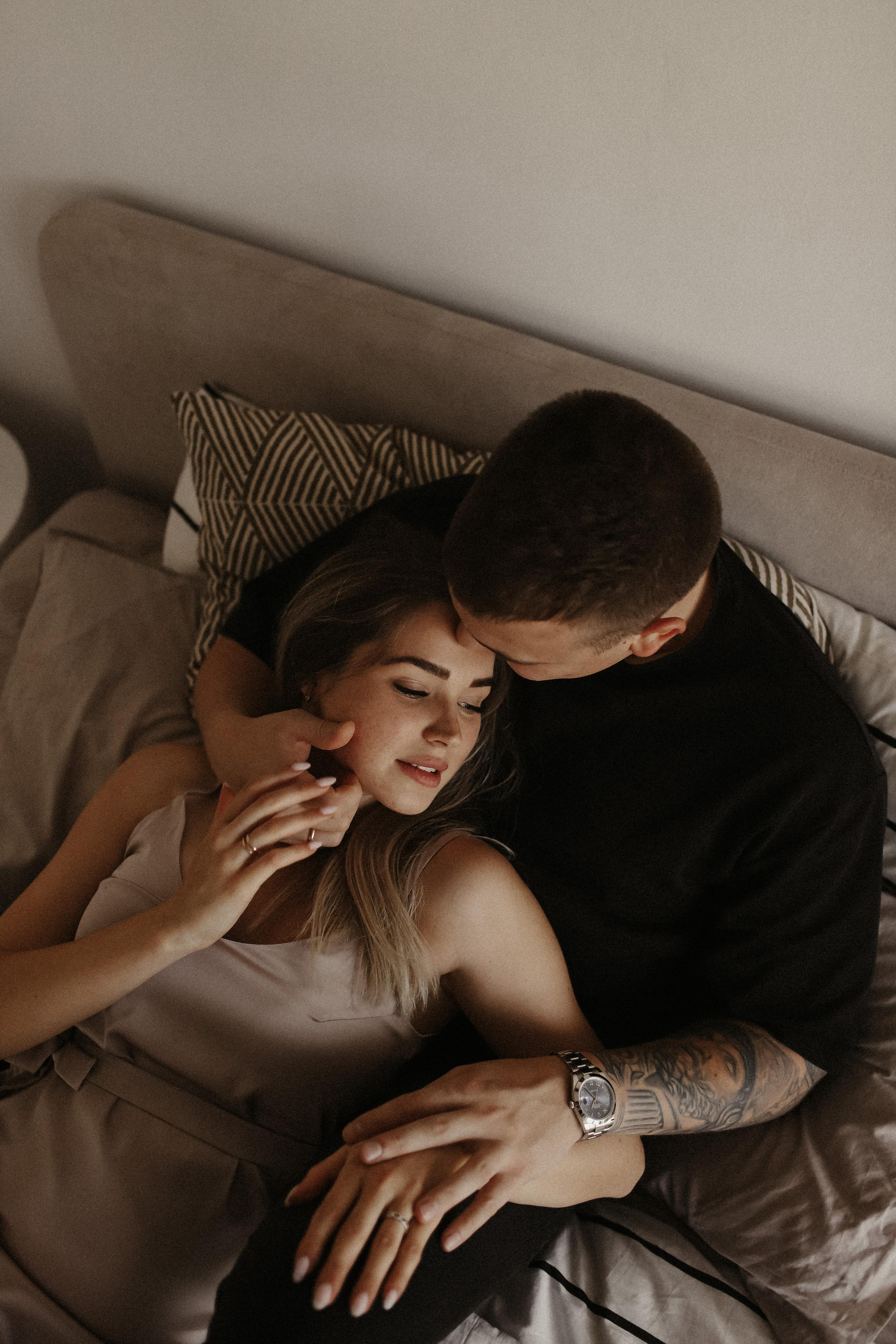 Фотосессия беременности. Свадебный и семейный фотограф в Балашихе и в Москве