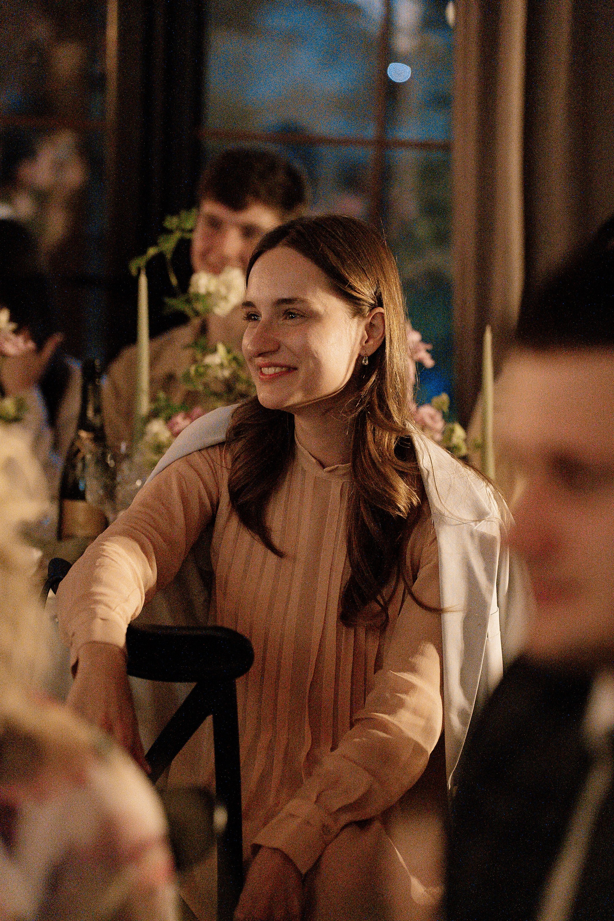 Виталий Елена. Свадебный фотограф Воронеж