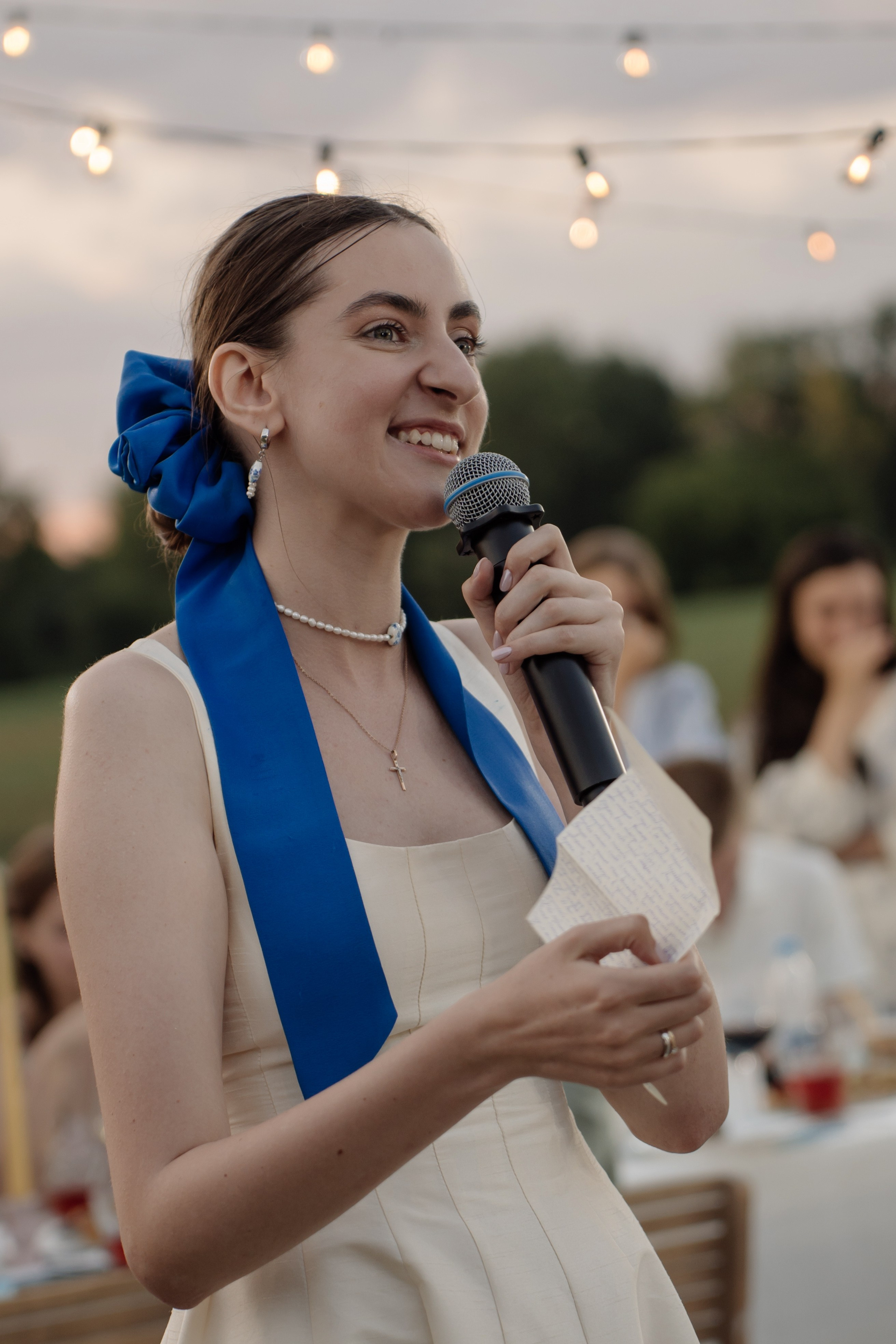 Где бы я не был, где бы ты не была, ты мое небо. Свадебный фотограф Тольятти Москва Адамова Виктория