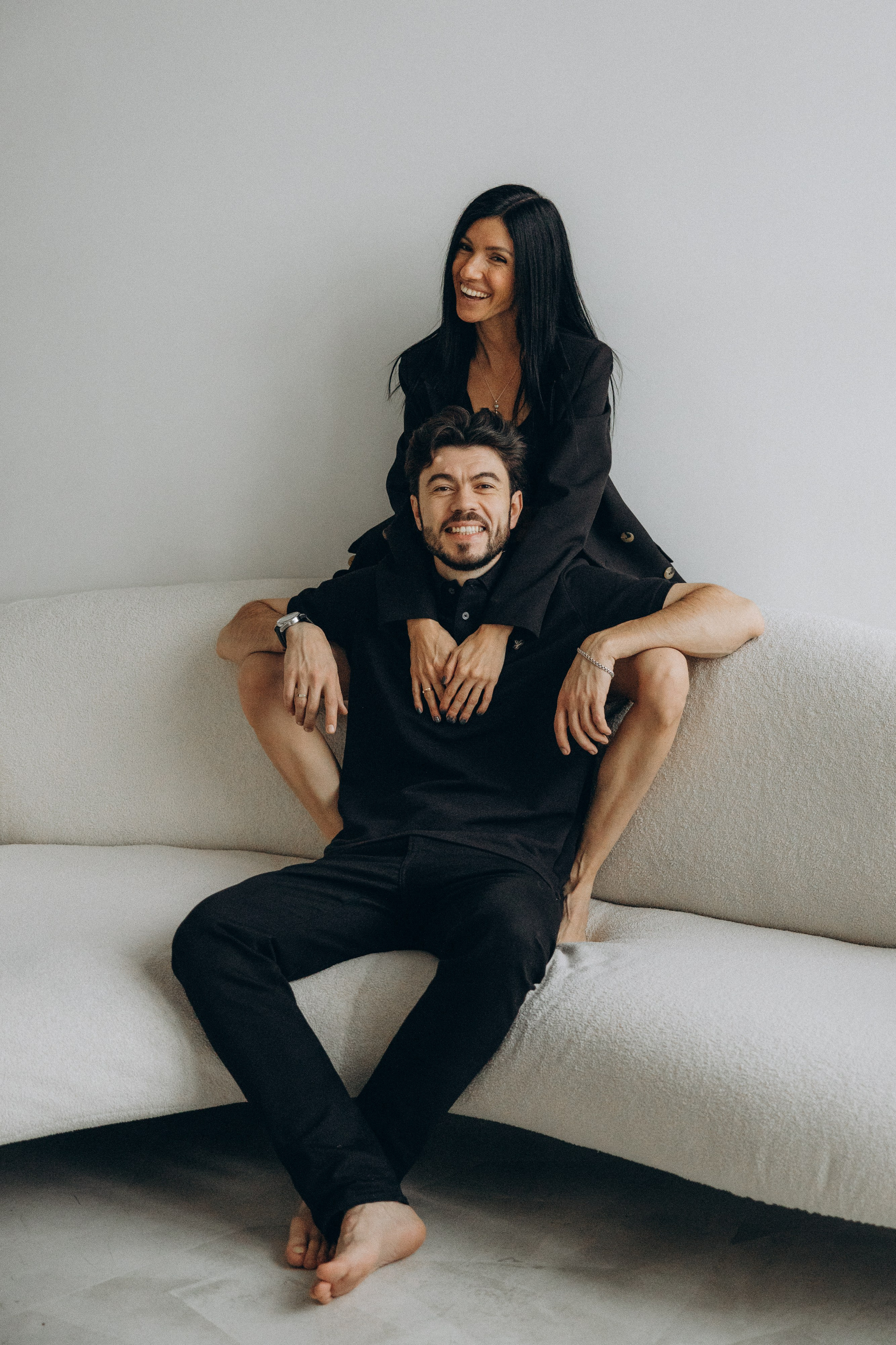 NewYear. Свадебный фотограф Таня Караисаева