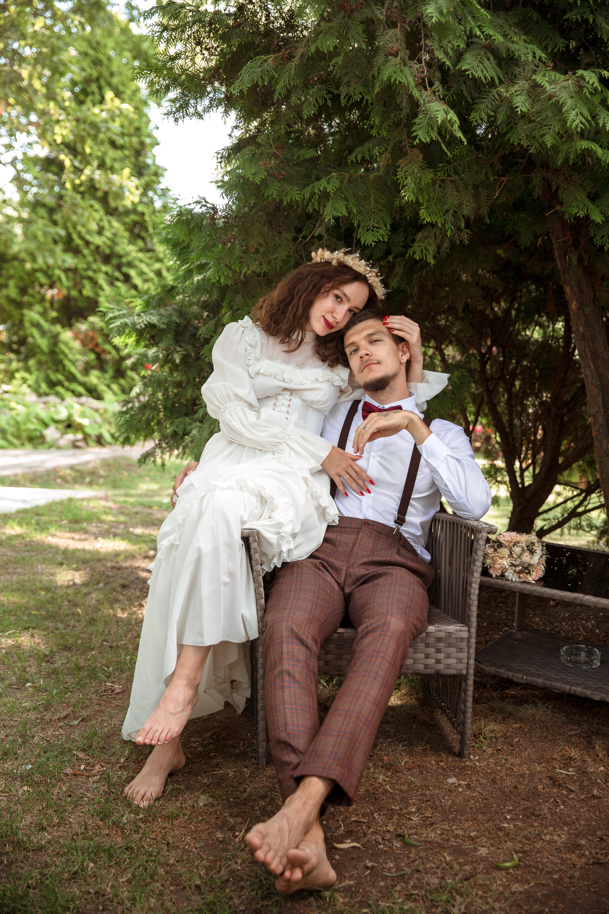 Свадьба Ромы и Аси КАСА БЛАНКА Димитровград. Концертный фотограф Наталья Сорокина