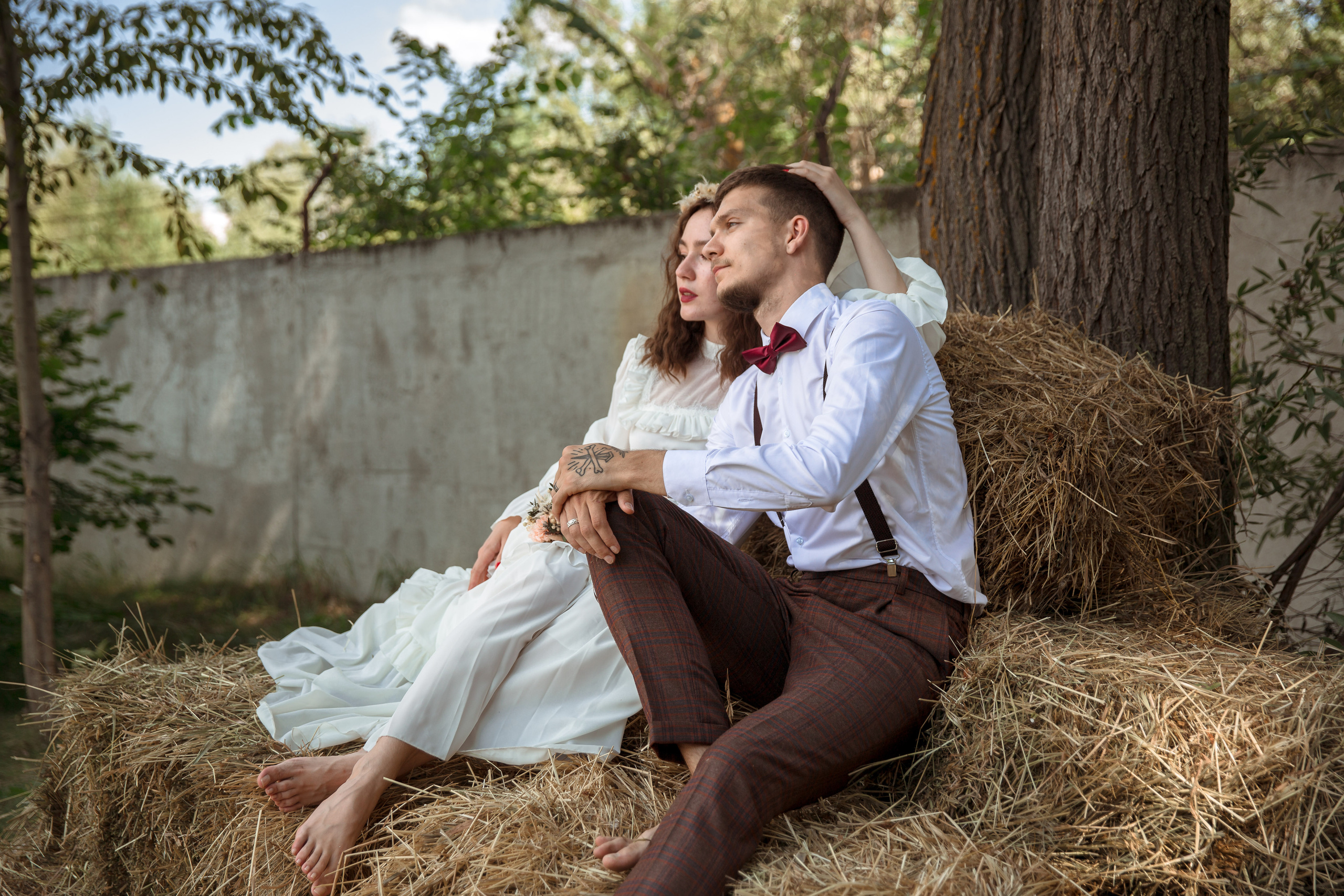 Свадьба Ромы и Аси КАСА БЛАНКА Димитровград. Концертный фотограф Наталья Сорокина