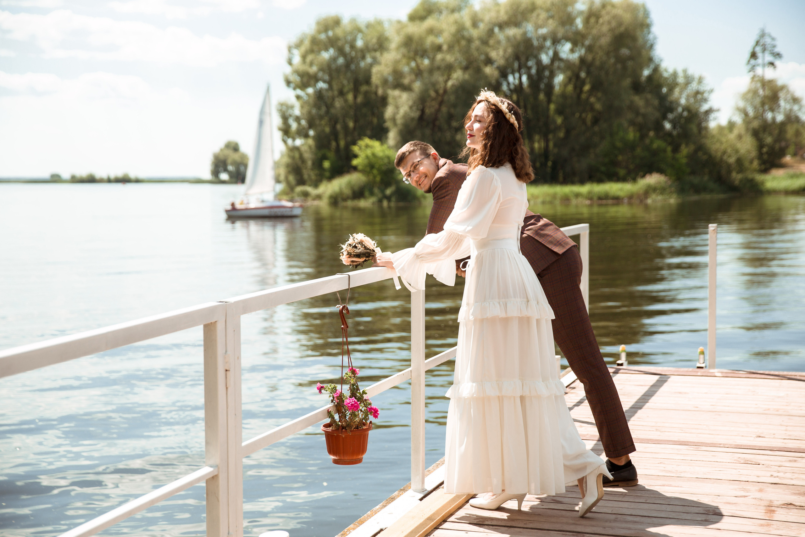 Свадьба Ромы и Аси КАСА БЛАНКА Димитровград. Концертный фотограф Наталья Сорокина