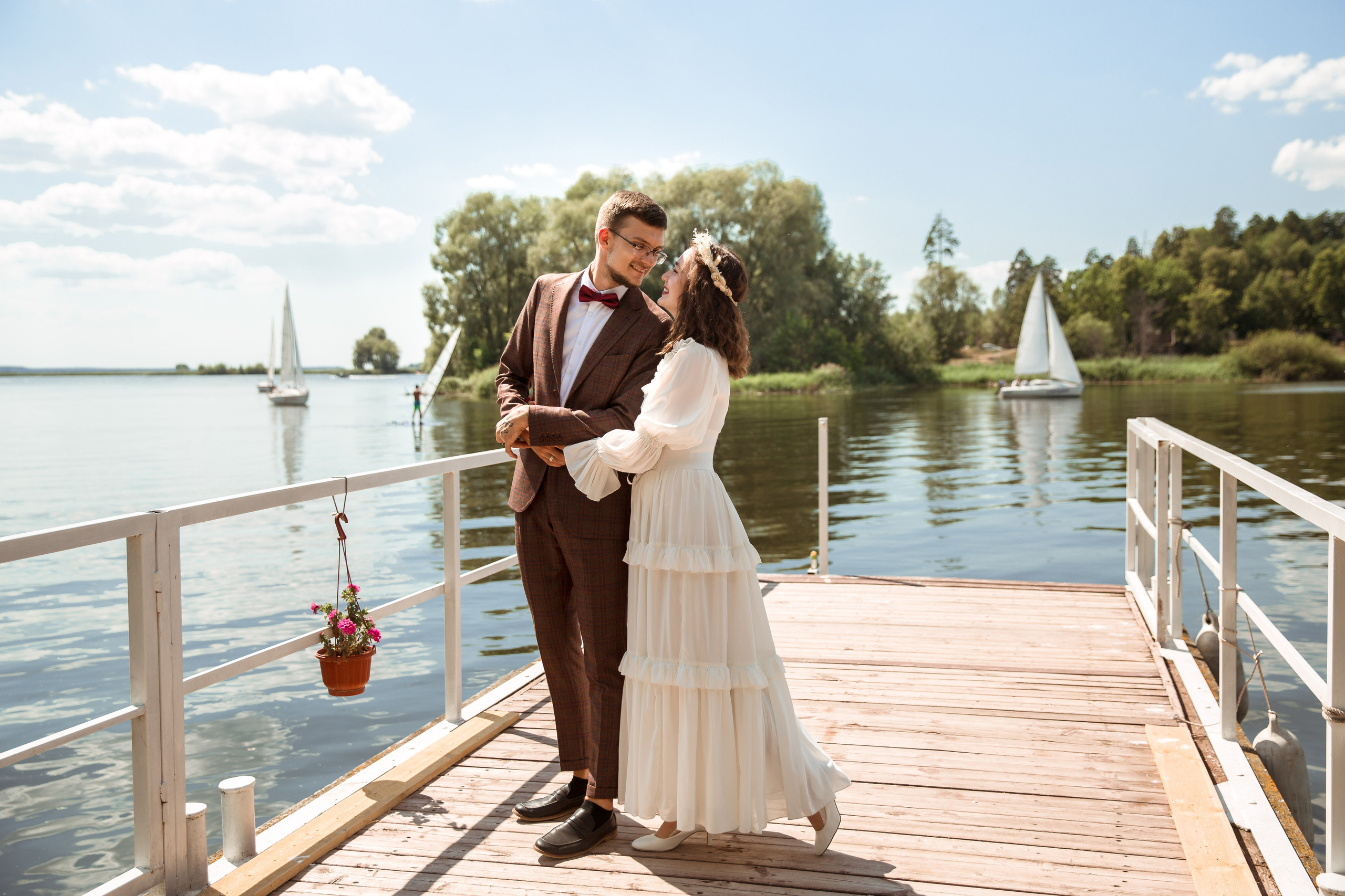 Свадьба Ромы и Аси КАСА БЛАНКА Димитровград. Концертный фотограф Наталья Сорокина