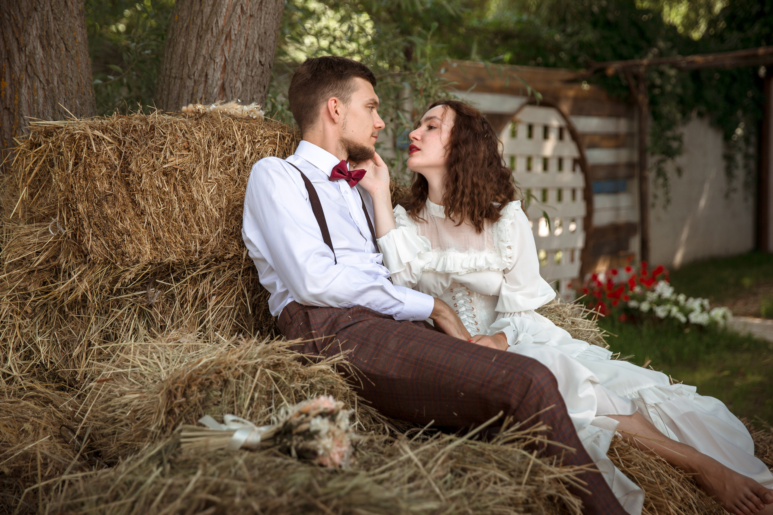 Свадьба Ромы и Аси КАСА БЛАНКА Димитровград. Концертный фотограф Наталья Сорокина