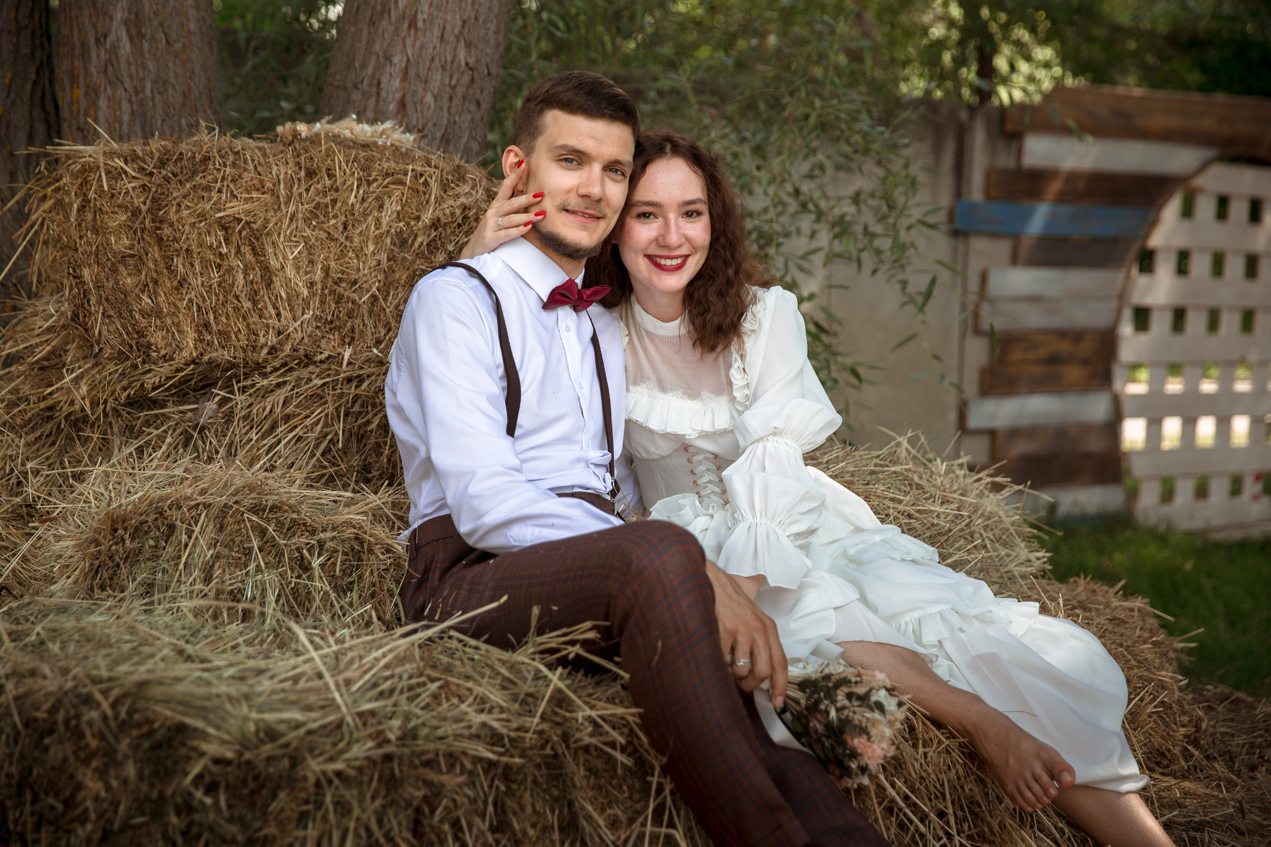 Свадьба Ромы и Аси КАСА БЛАНКА Димитровград. Концертный фотограф Наталья Сорокина