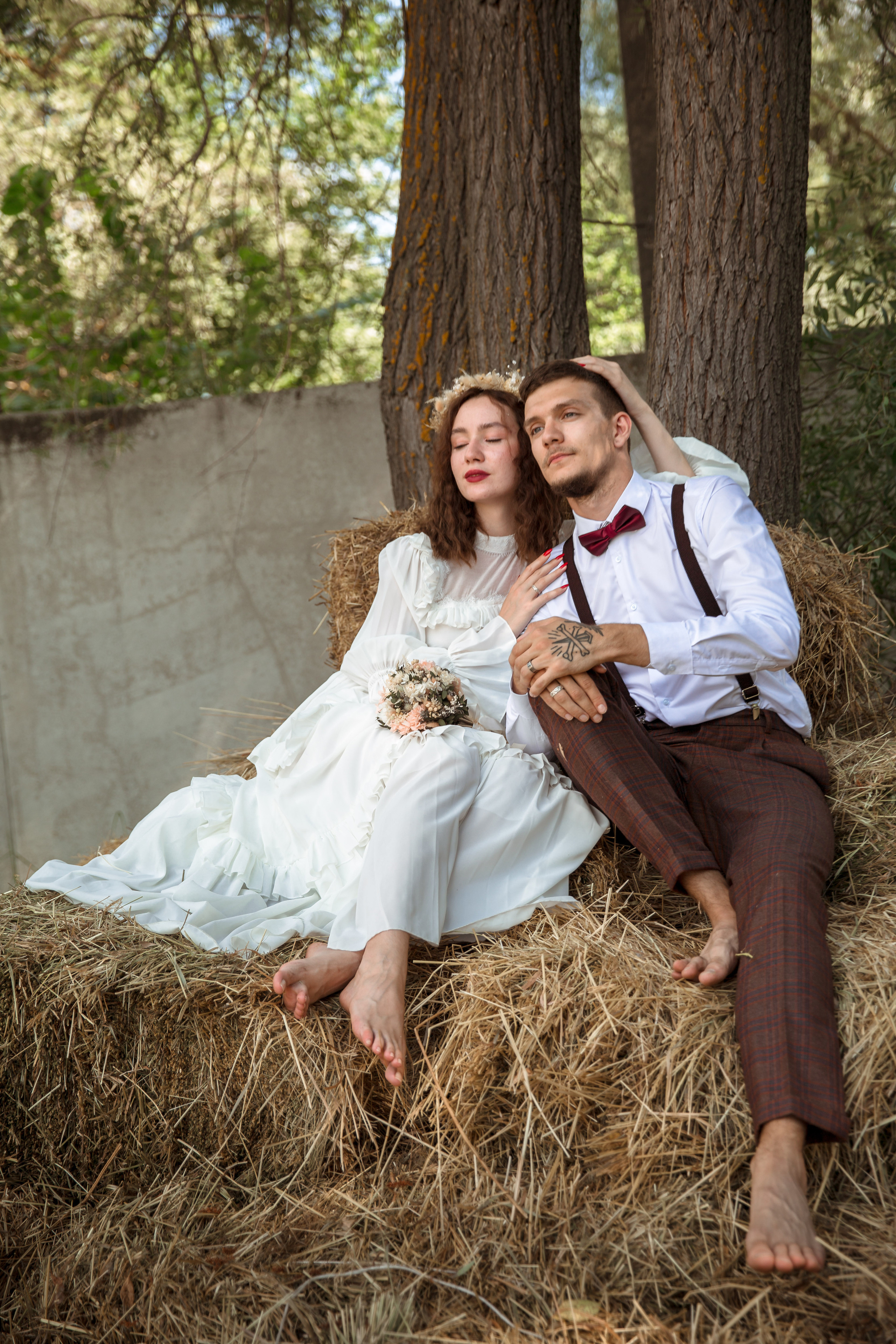 Свадьба Ромы и Аси КАСА БЛАНКА Димитровград. Концертный фотограф Наталья Сорокина