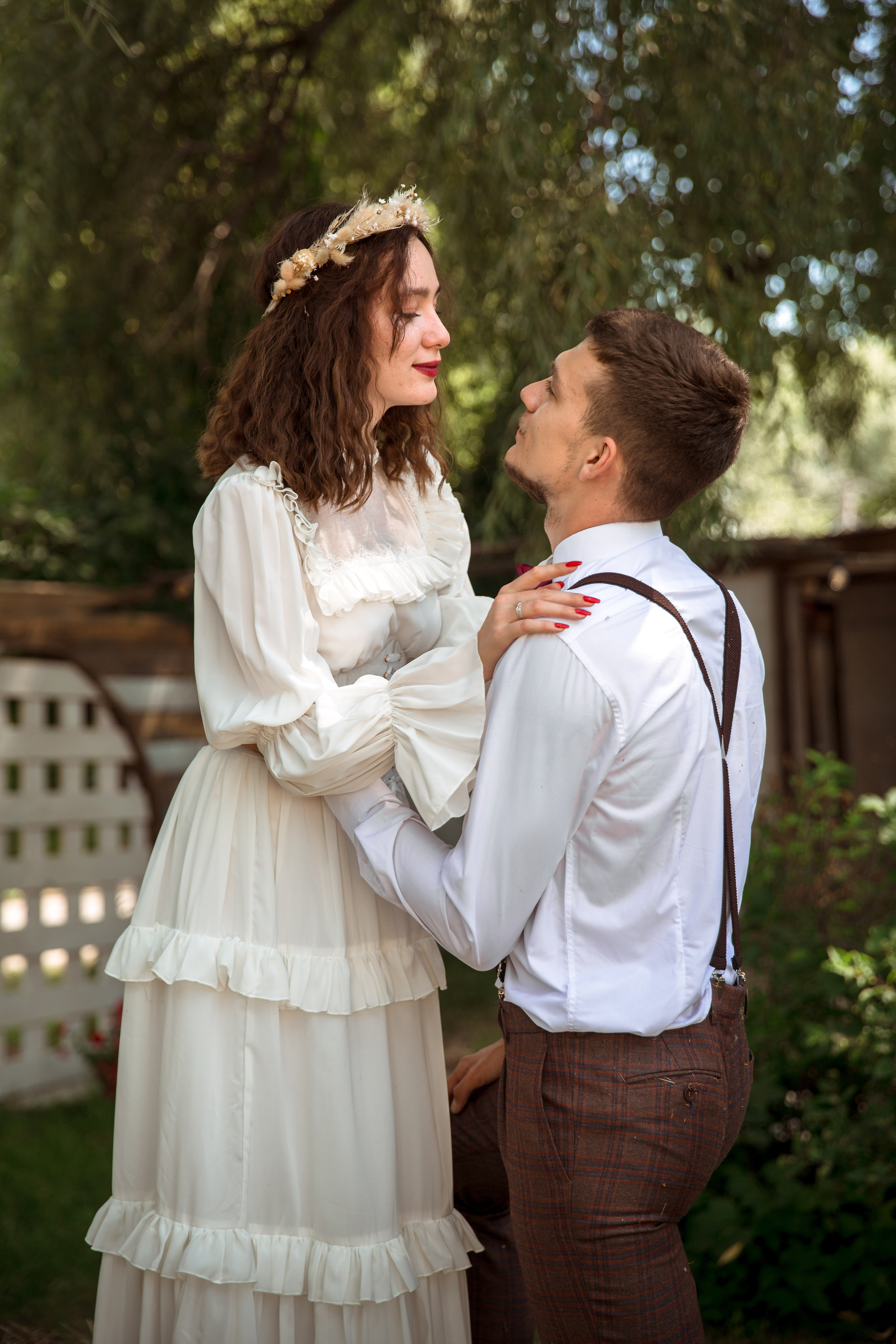 Свадьба Ромы и Аси КАСА БЛАНКА Димитровград. Концертный фотограф Наталья Сорокина