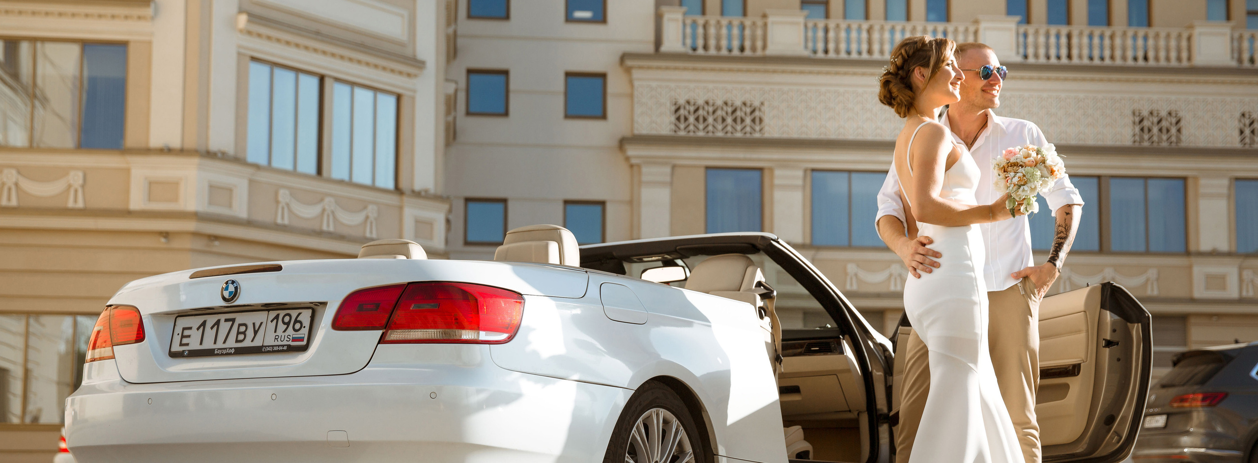 Фотограф Наталья Сорокина. Концертный фотограф Наталья Сорокина