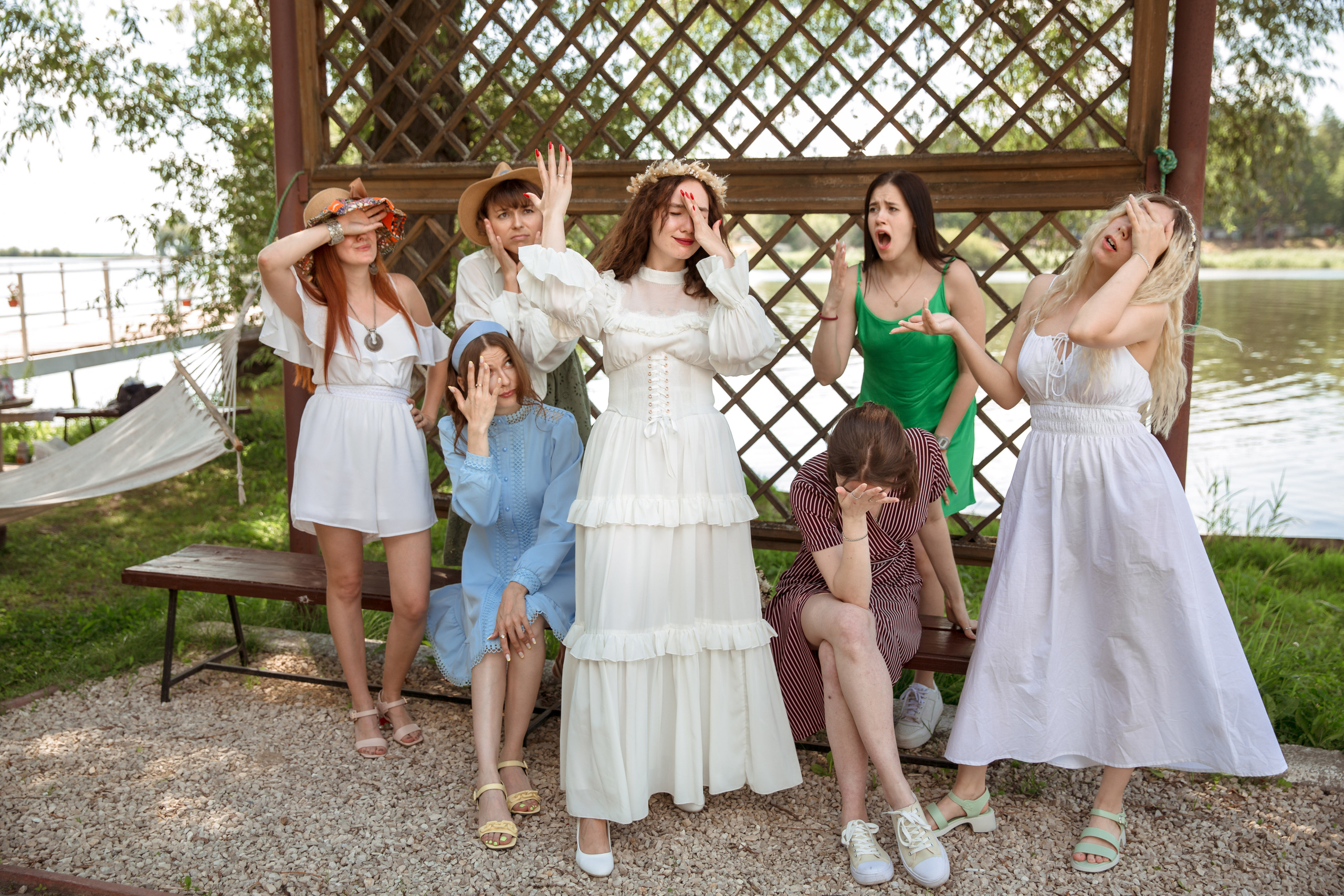 Свадьба Ромы и Аси КАСА БЛАНКА Димитровград. Концертный фотограф Наталья Сорокина