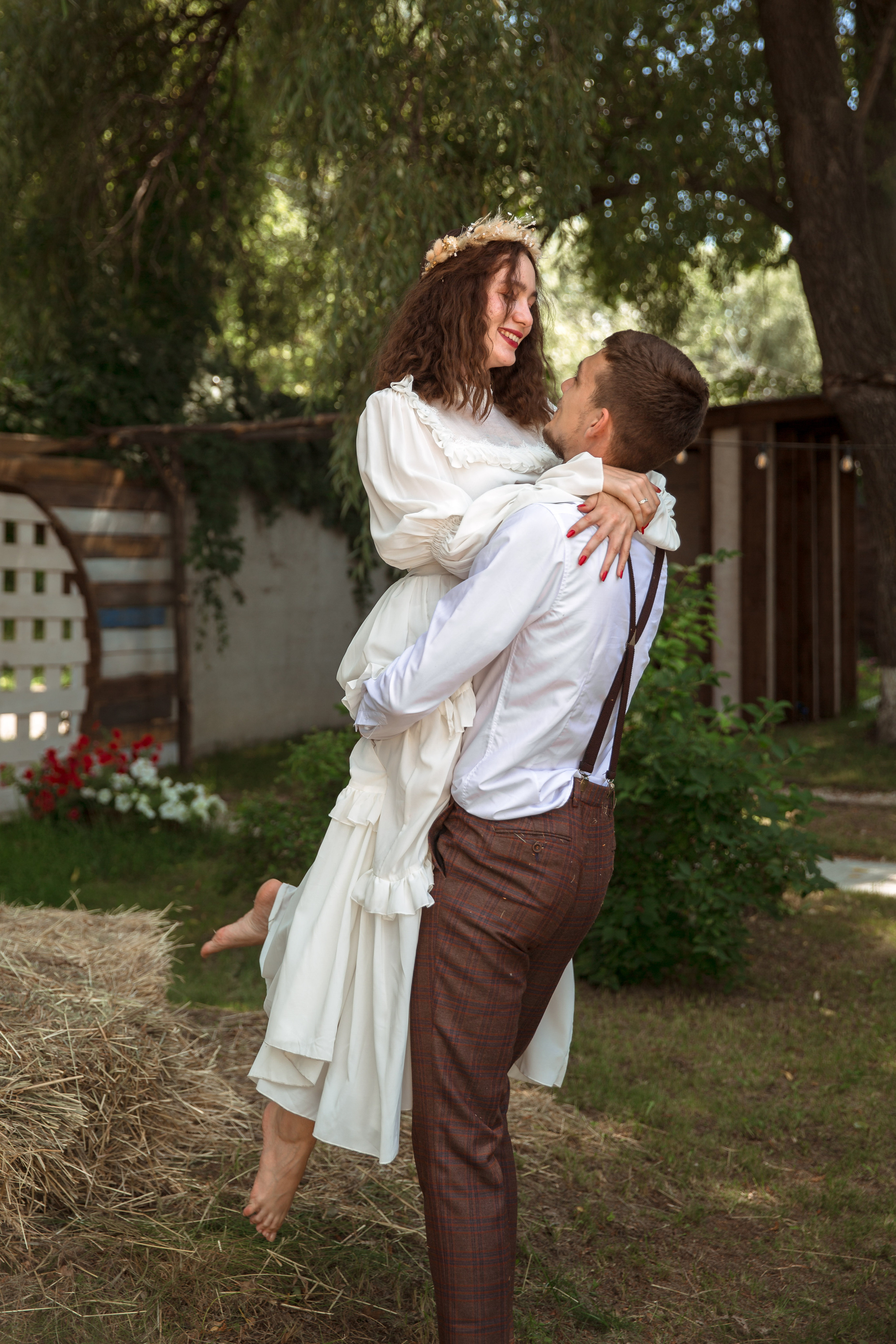 Свадьба Ромы и Аси КАСА БЛАНКА Димитровград. Концертный фотограф Наталья Сорокина