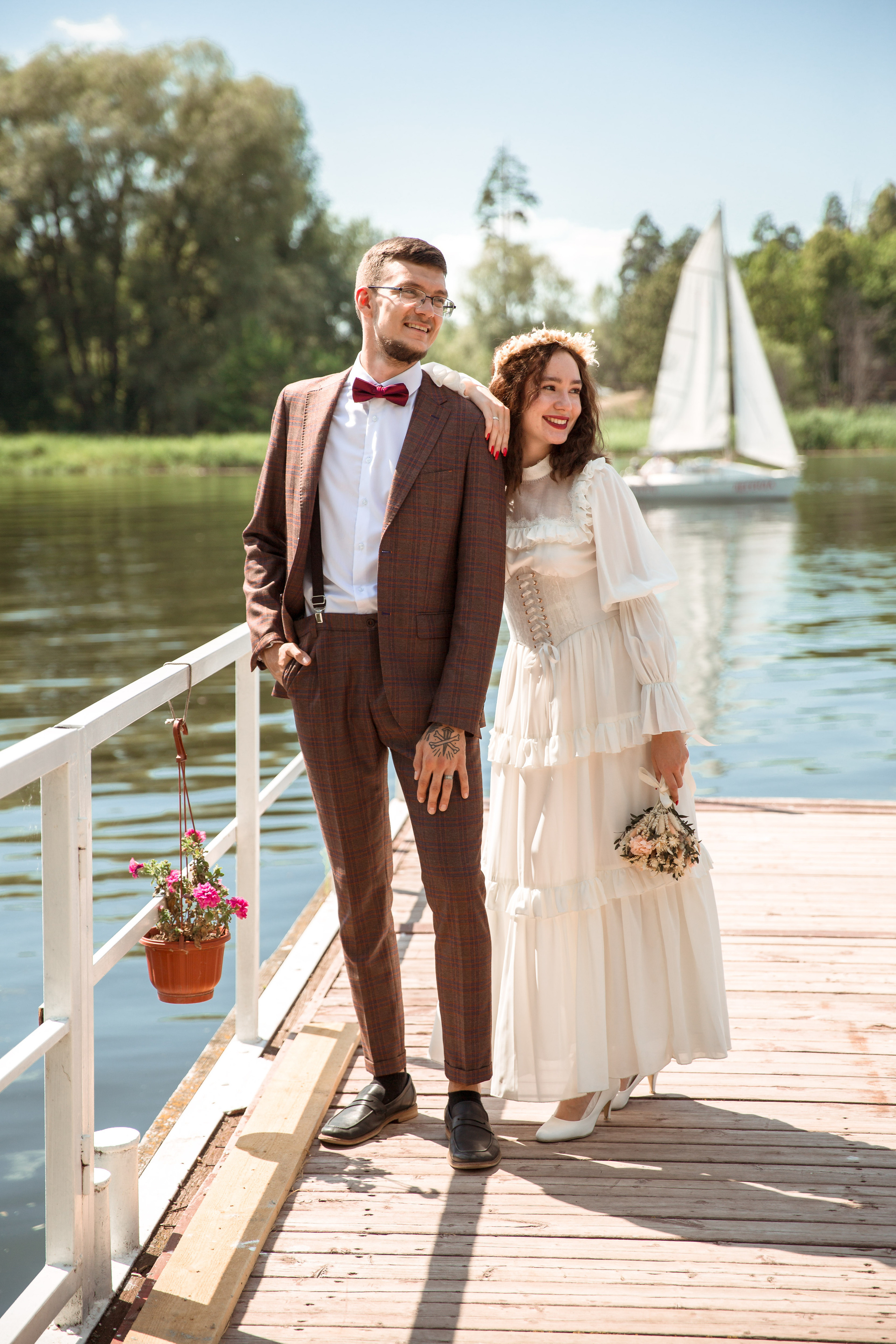 Свадьба Ромы и Аси КАСА БЛАНКА Димитровград. Концертный фотограф Наталья Сорокина