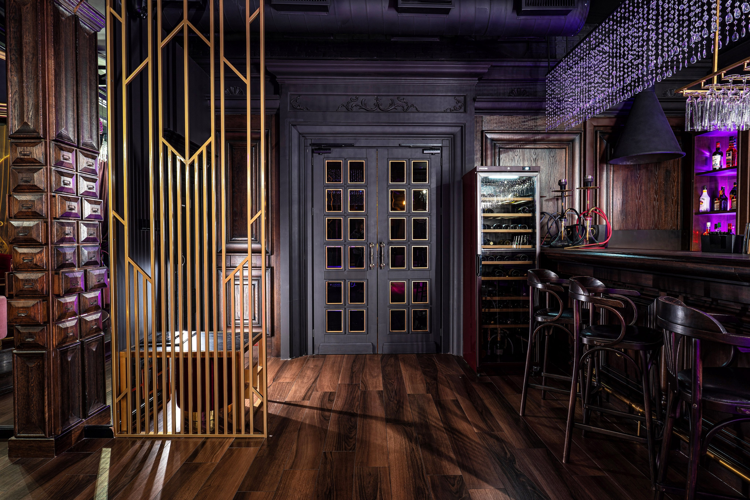 12012026. Фотограф Сочи