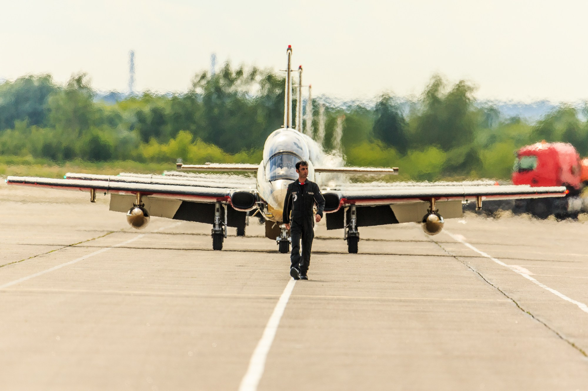 Авиация. Спортивный и корпоративный фотограф в Москве Олег Беспалов