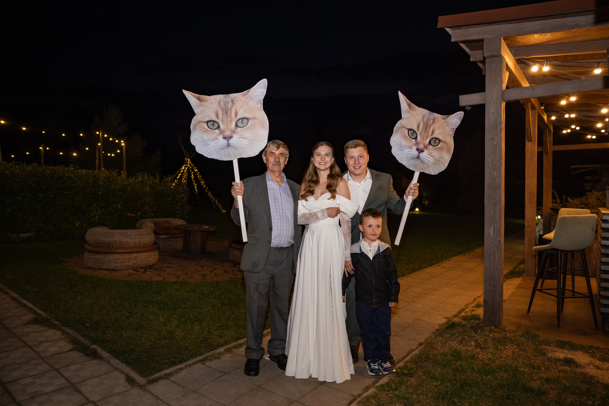 2025. Сергей и Катя. Свадебный и семейный фотограф в Москве и Европе Евгения Амелина