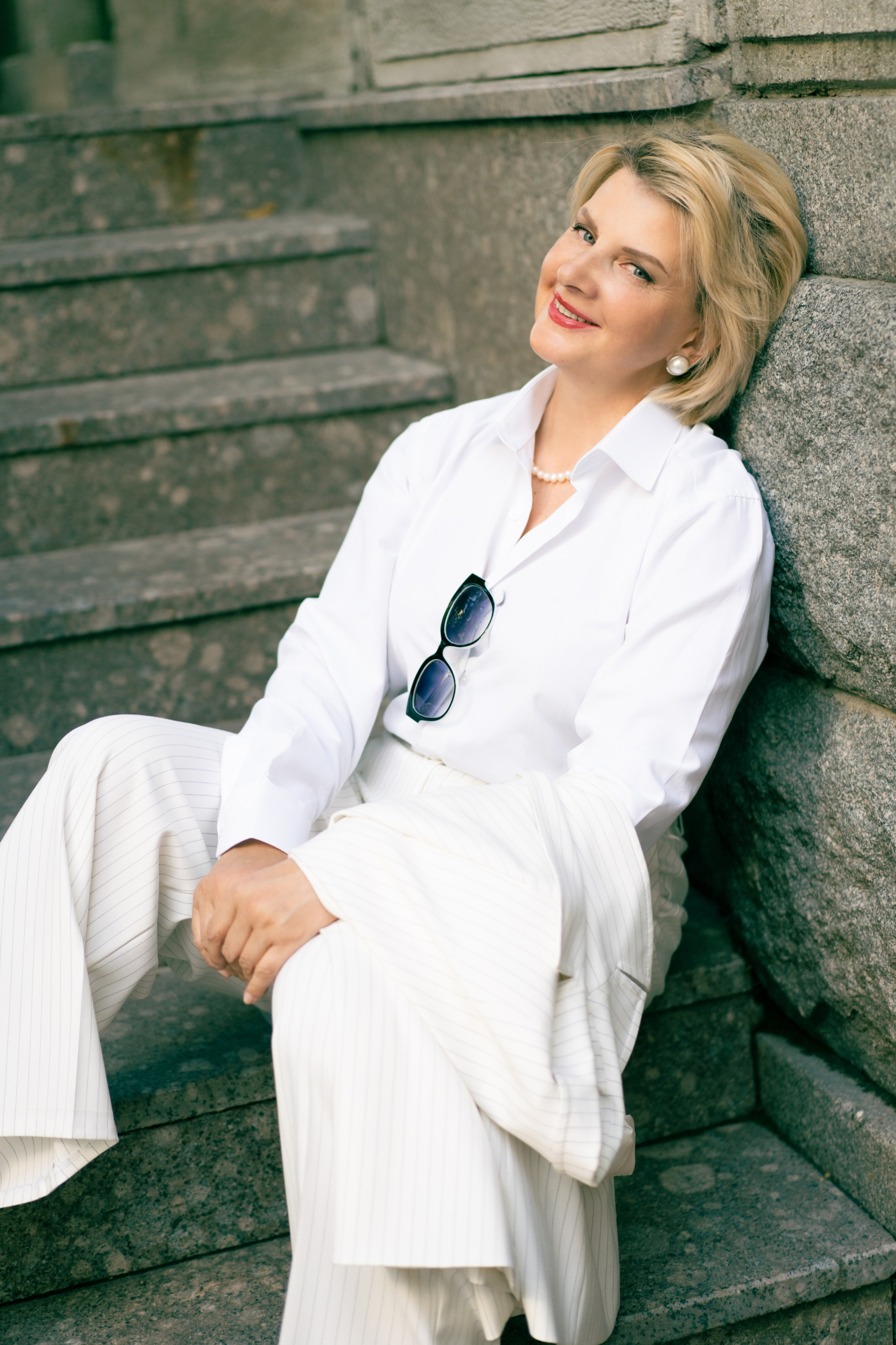 Стоимость фотосъемки. Портретный фотограф из Санкт-Петербурга Наталья Бялая