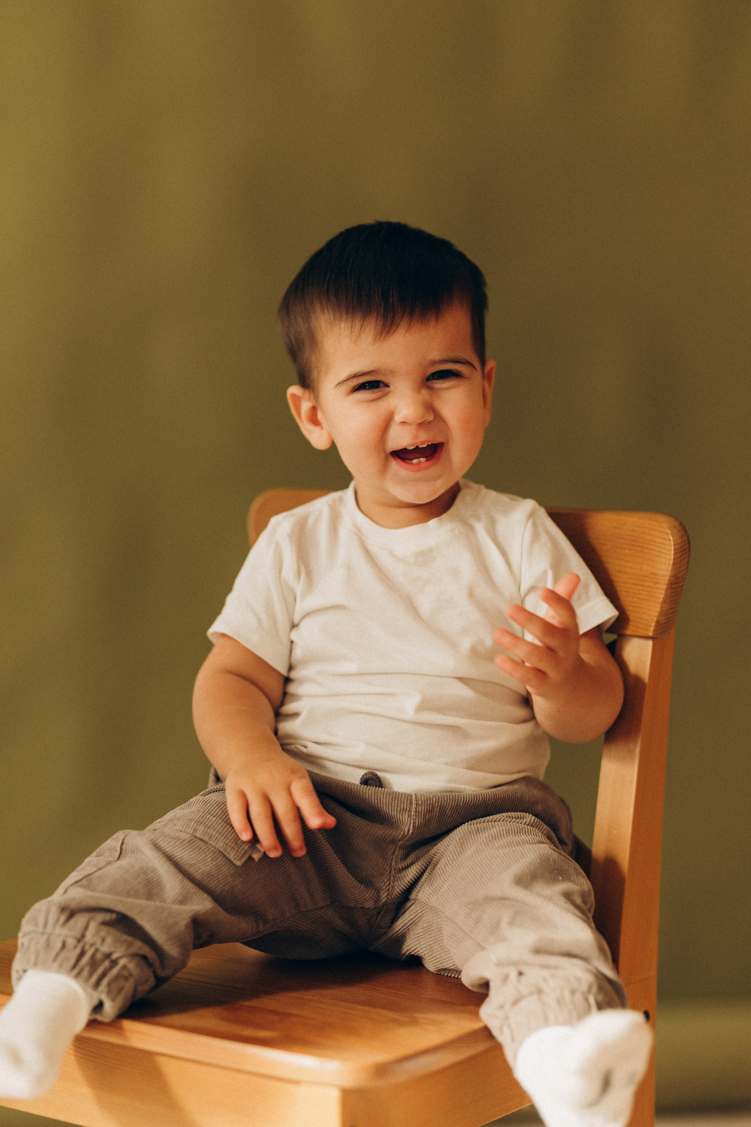 Годовасие. Фотограф Москва Светлана Кирюшина