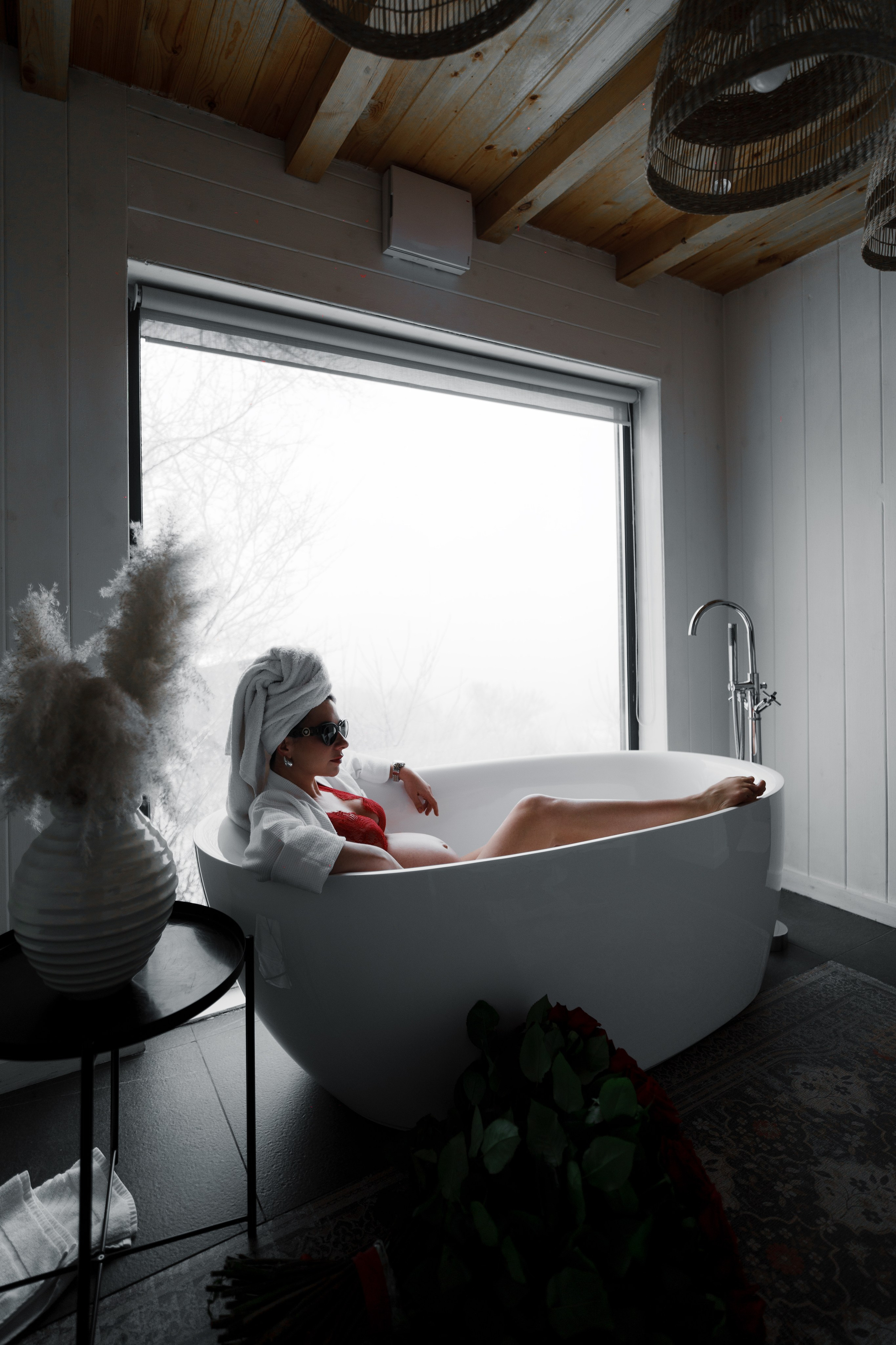 UNKNOWN. Фотограф TAULAN_1