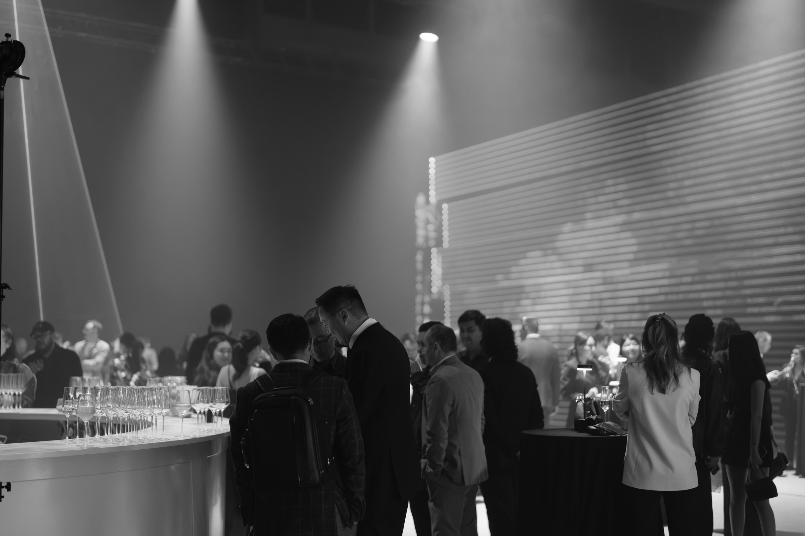 Презентация новой моделей Kia Sorento 2024. Фотограф TAULAN_1