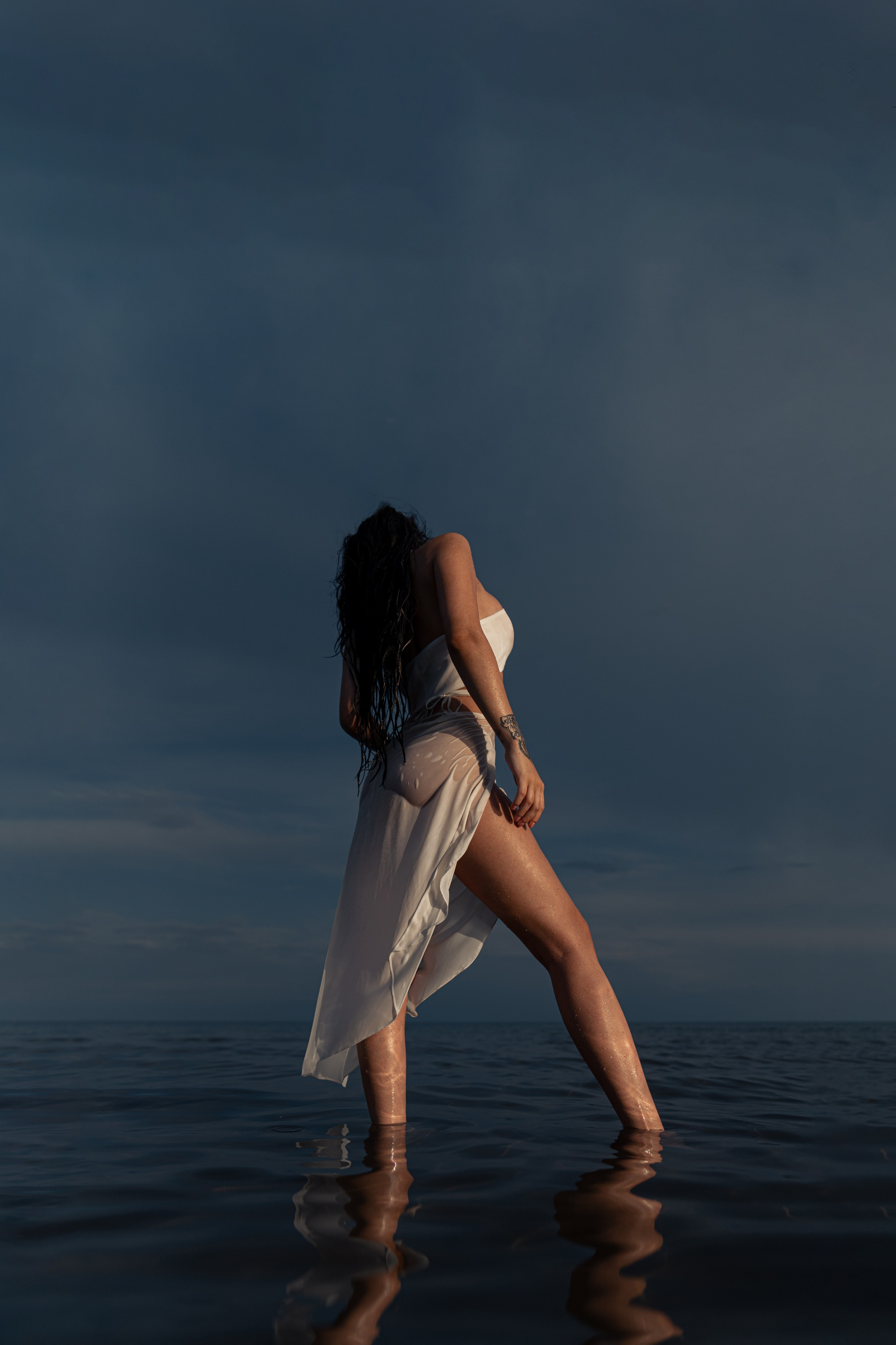 SABINA. Фотограф TAULAN_1