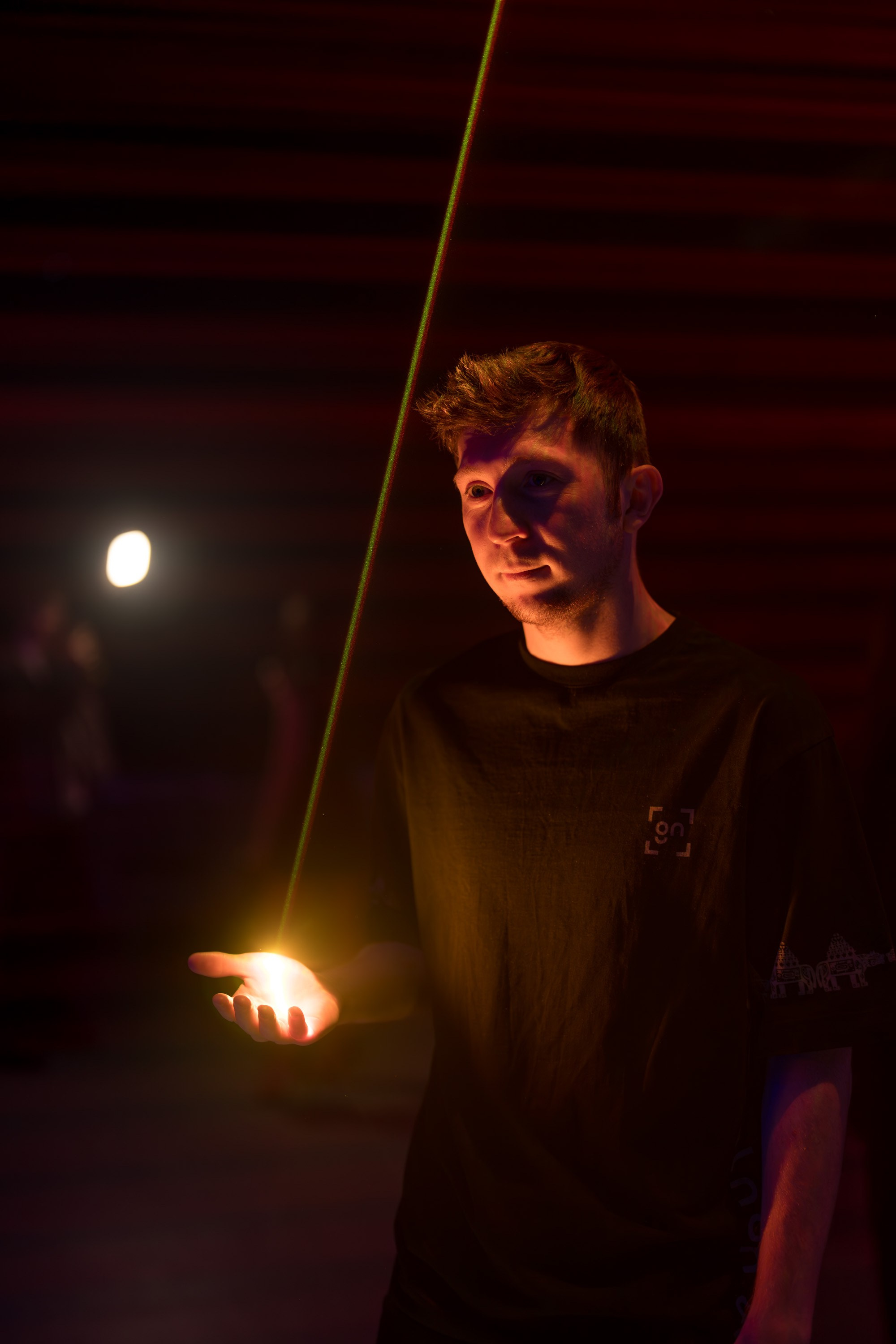 Презентация новой моделей Kia Sorento 2024. Фотограф TAULAN_1