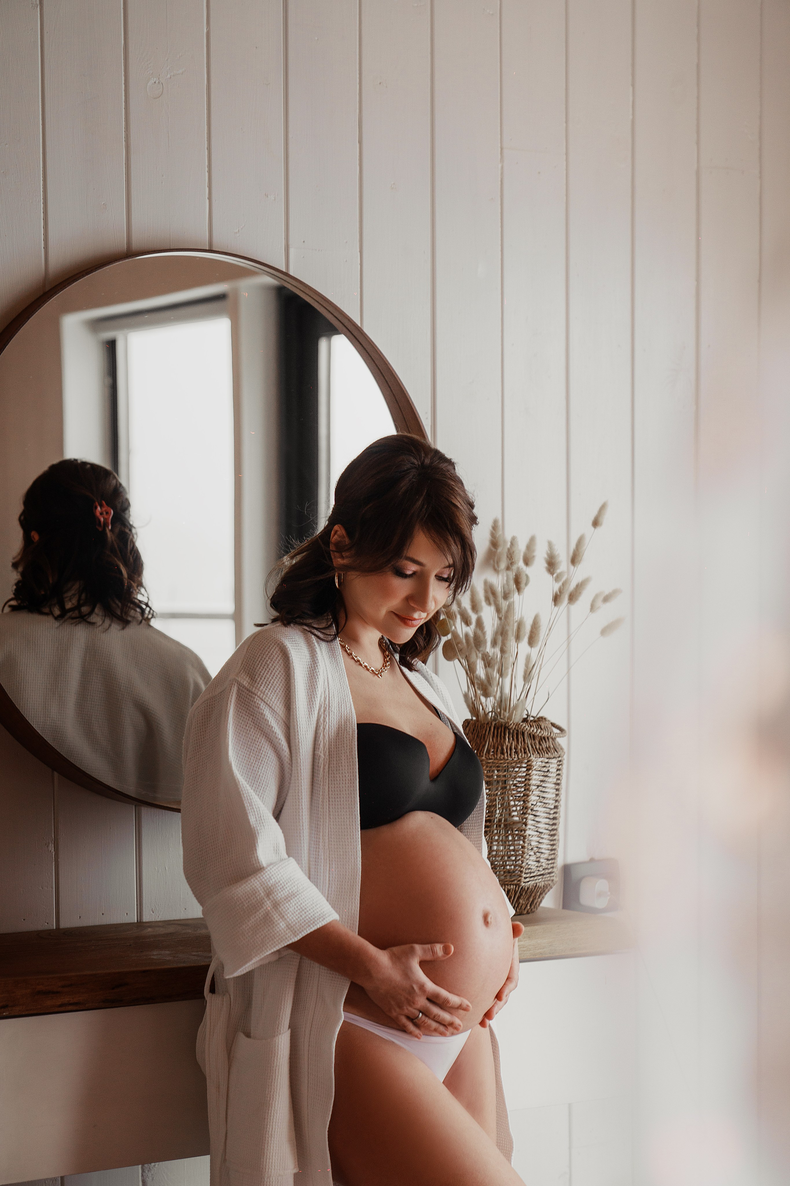 UNKNOWN. Фотограф TAULAN_1