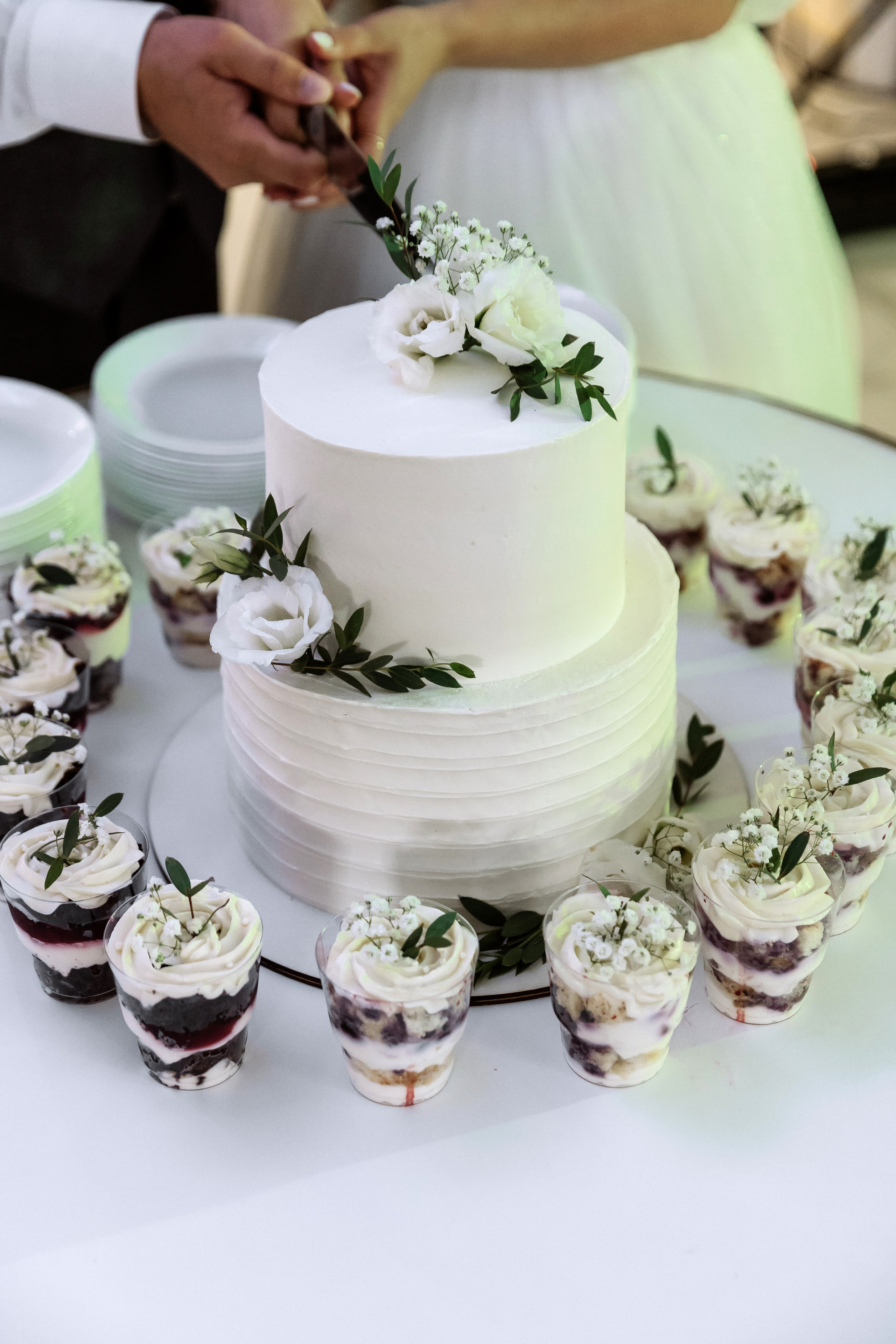 Свадебная серия | Константин Жуйков. Фотограф Константин Жуйков