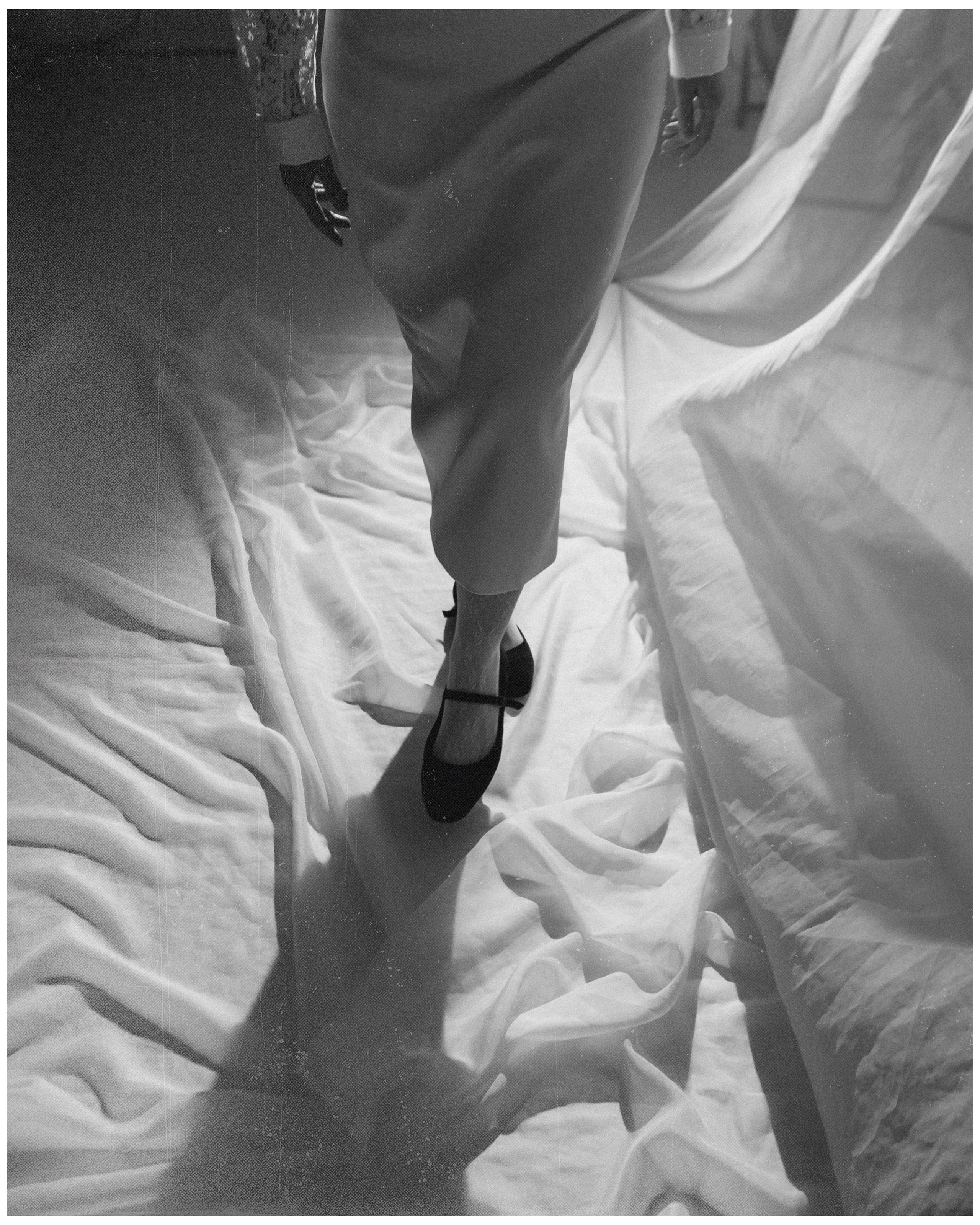 Катя&Максим. Портретный фотограф в Екатеринбурге Филимонова Анастасия