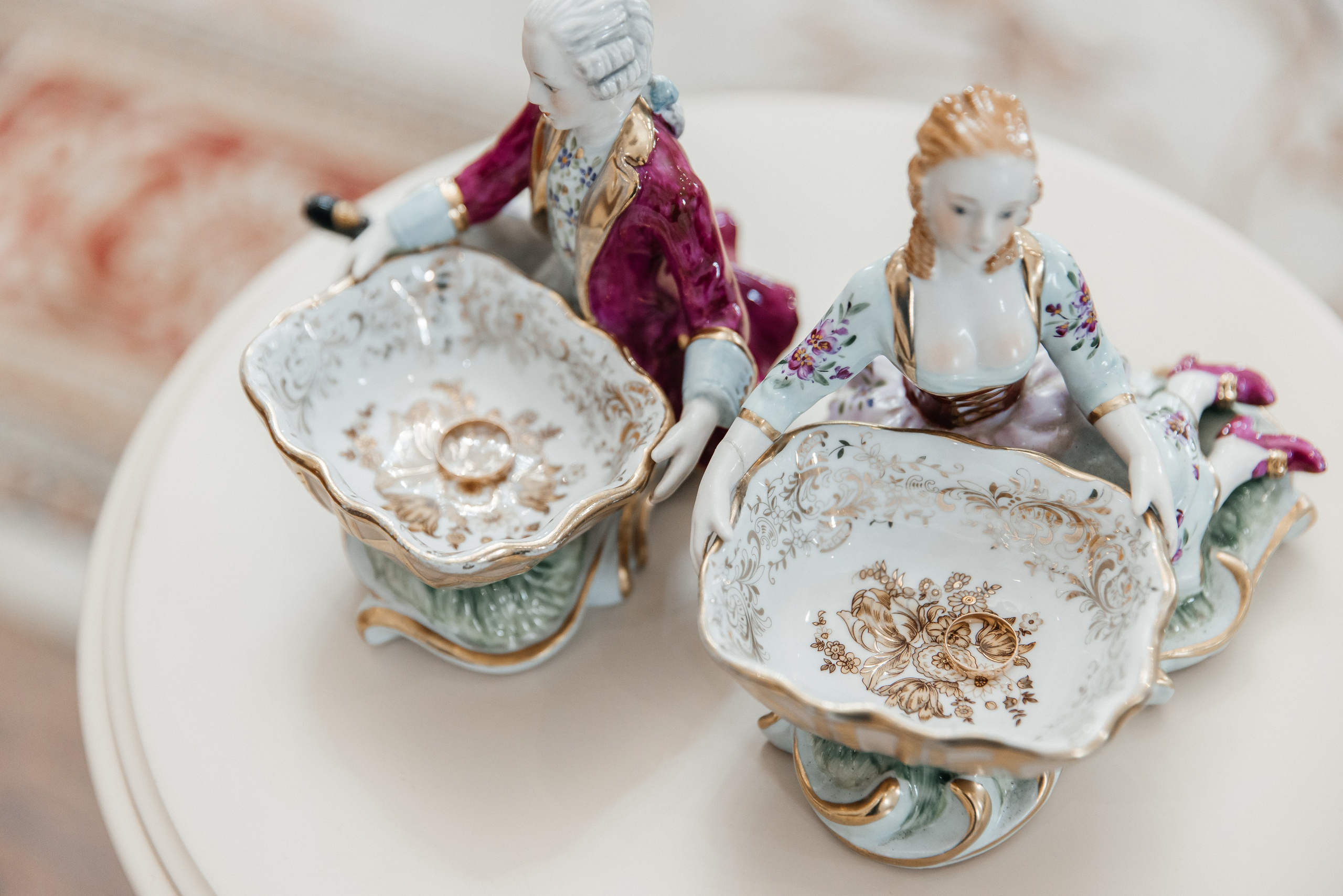 Анастасия и Рустам| Измайловский Кремль. Фотограф Москва Шептаев Артём