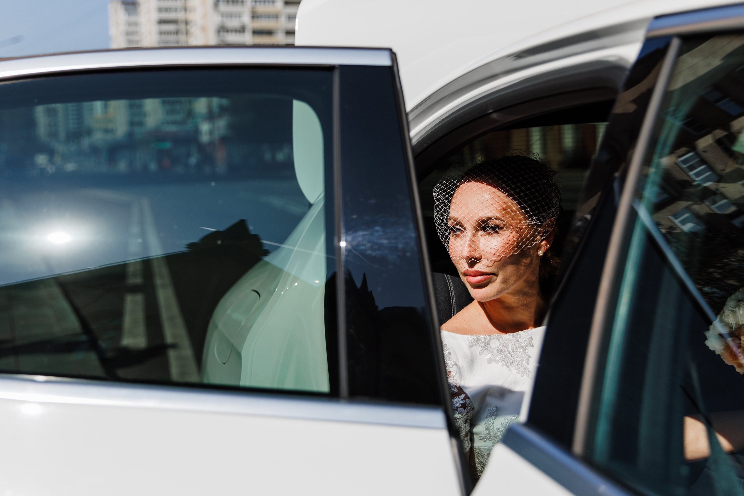 Алла и Владимир| Таганский. Фотограф Москва Шептаев Артём