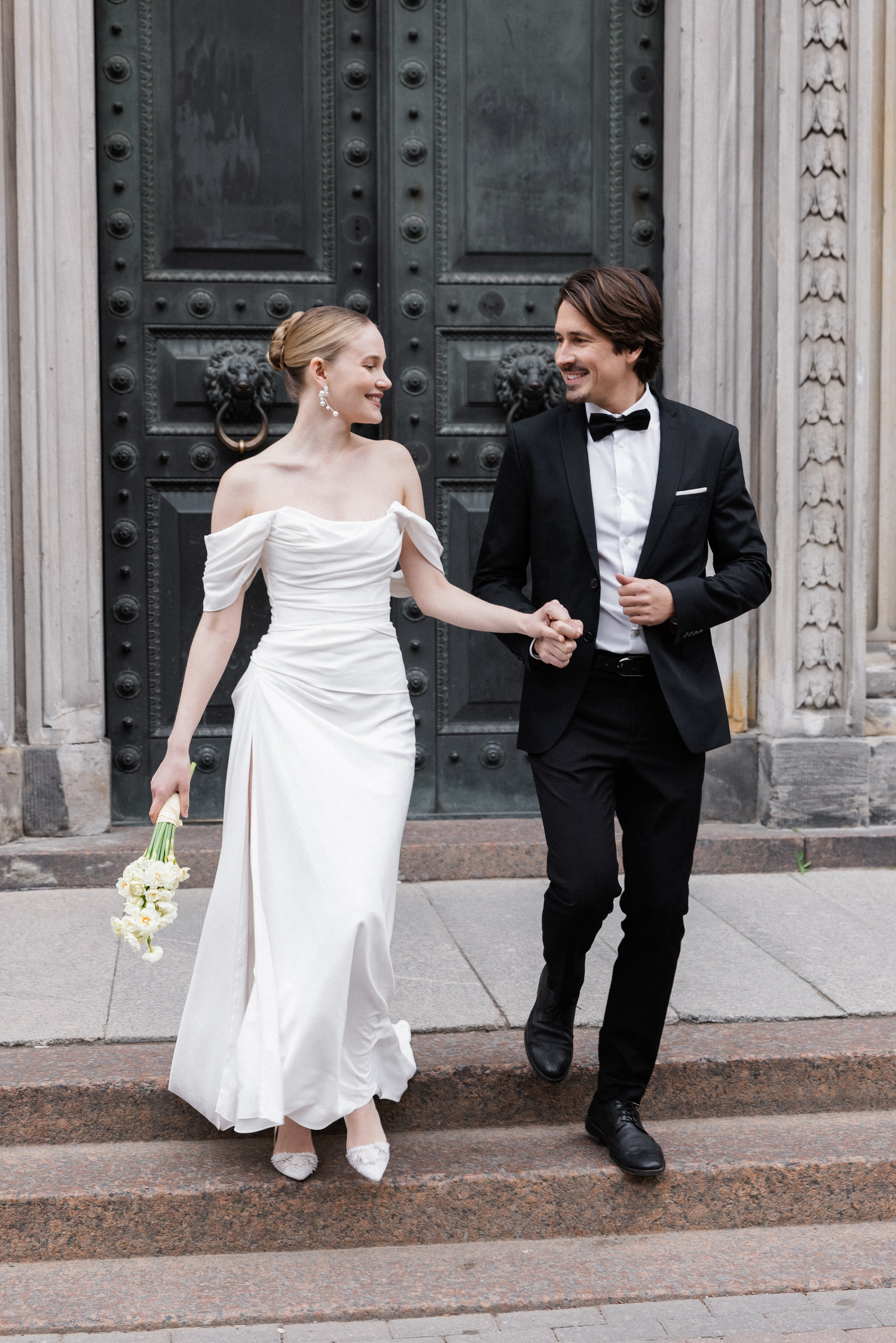 #3 Эрмитаж. Фотограф Москва Шептаев Артём