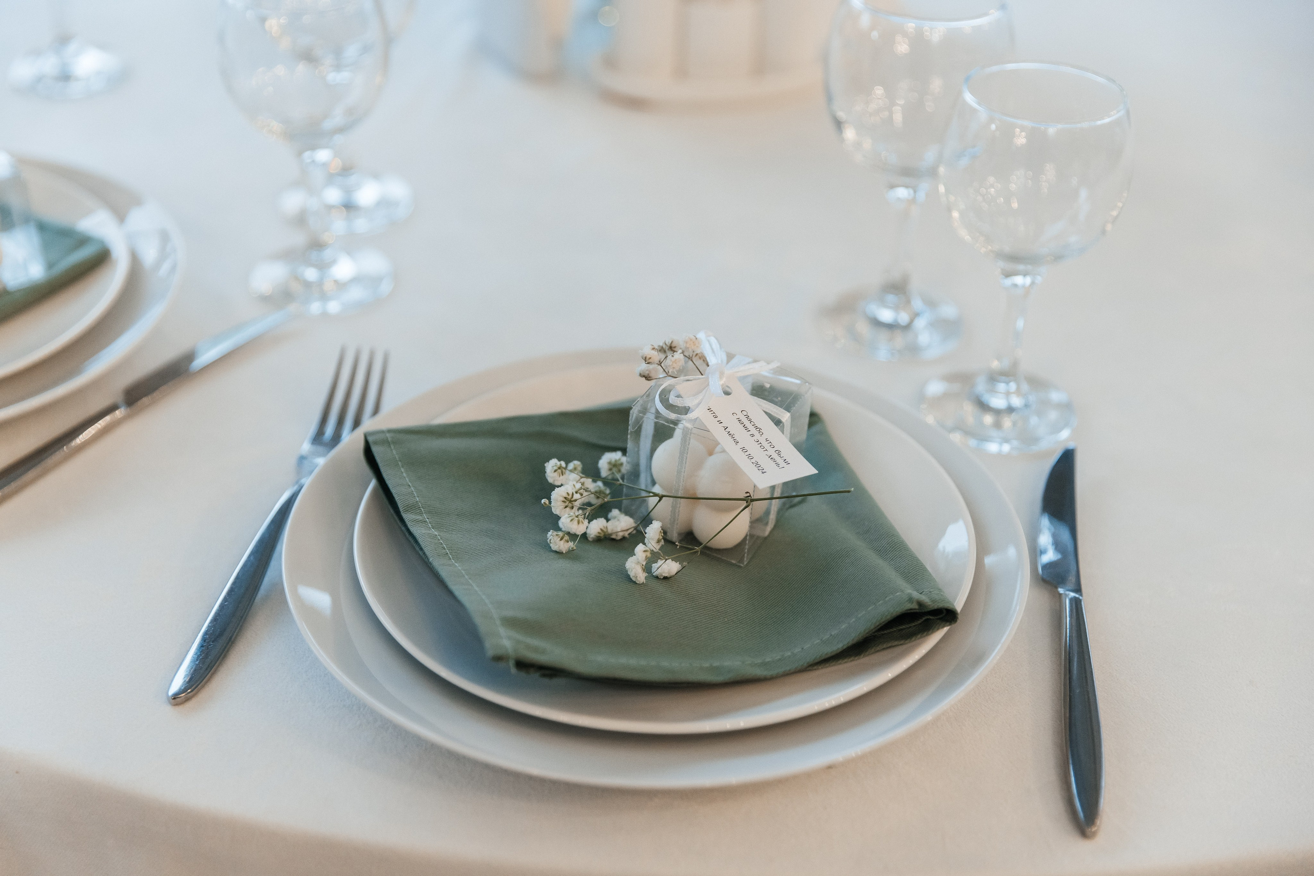 Алёна и Никита. Фотограф Москва Шептаев Артём