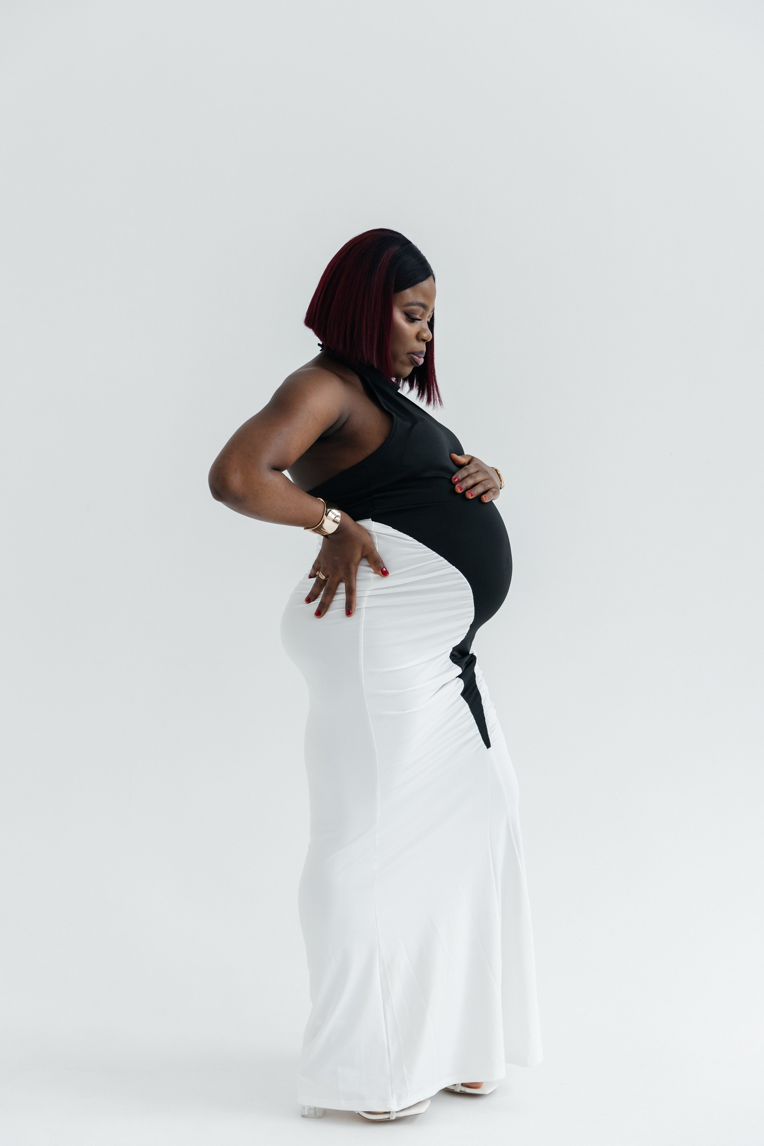 Дженнифер и Алексей. Фотограф Москва Шептаев Артём