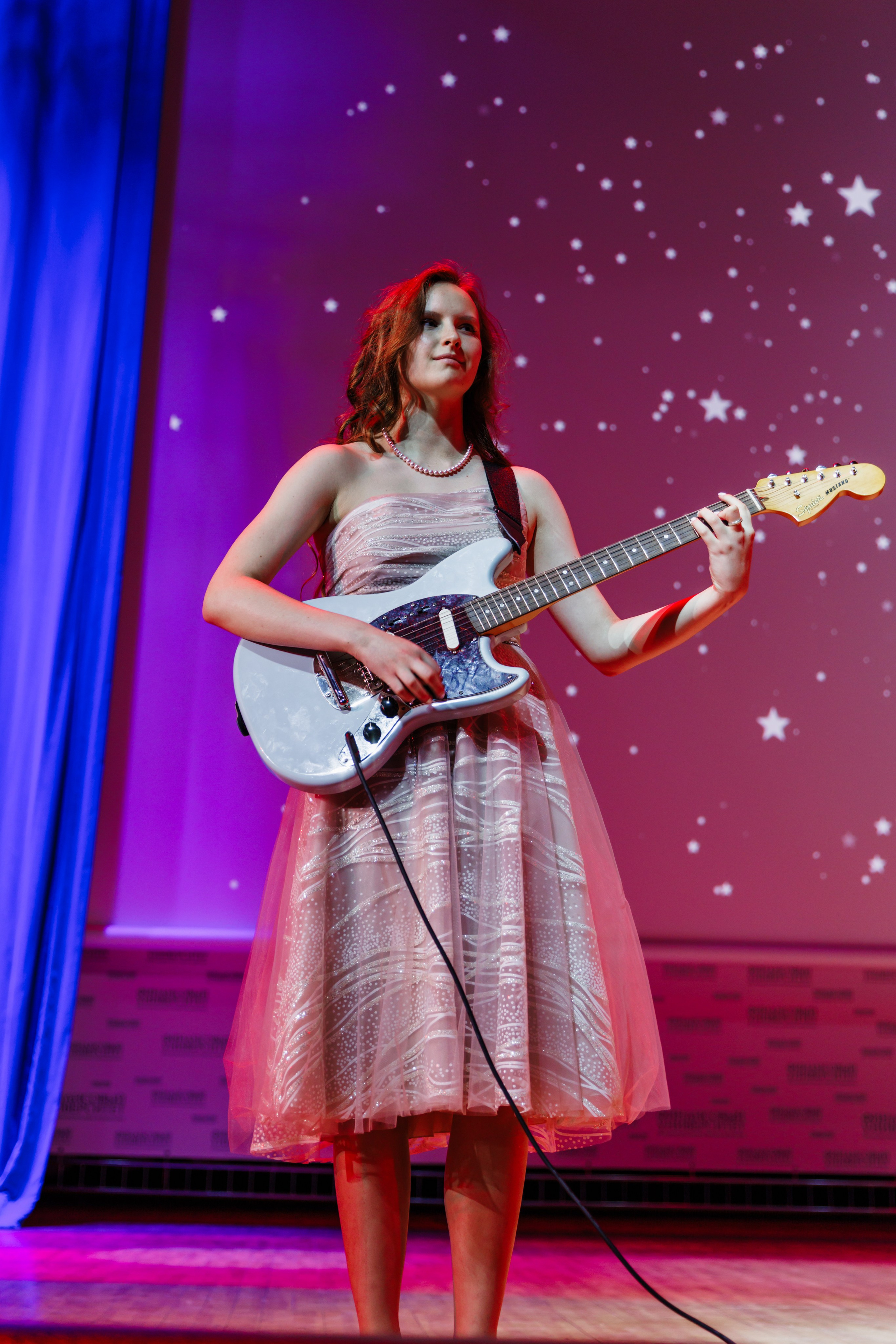 Финансовый университет. Фотограф Москва Шептаев Артём