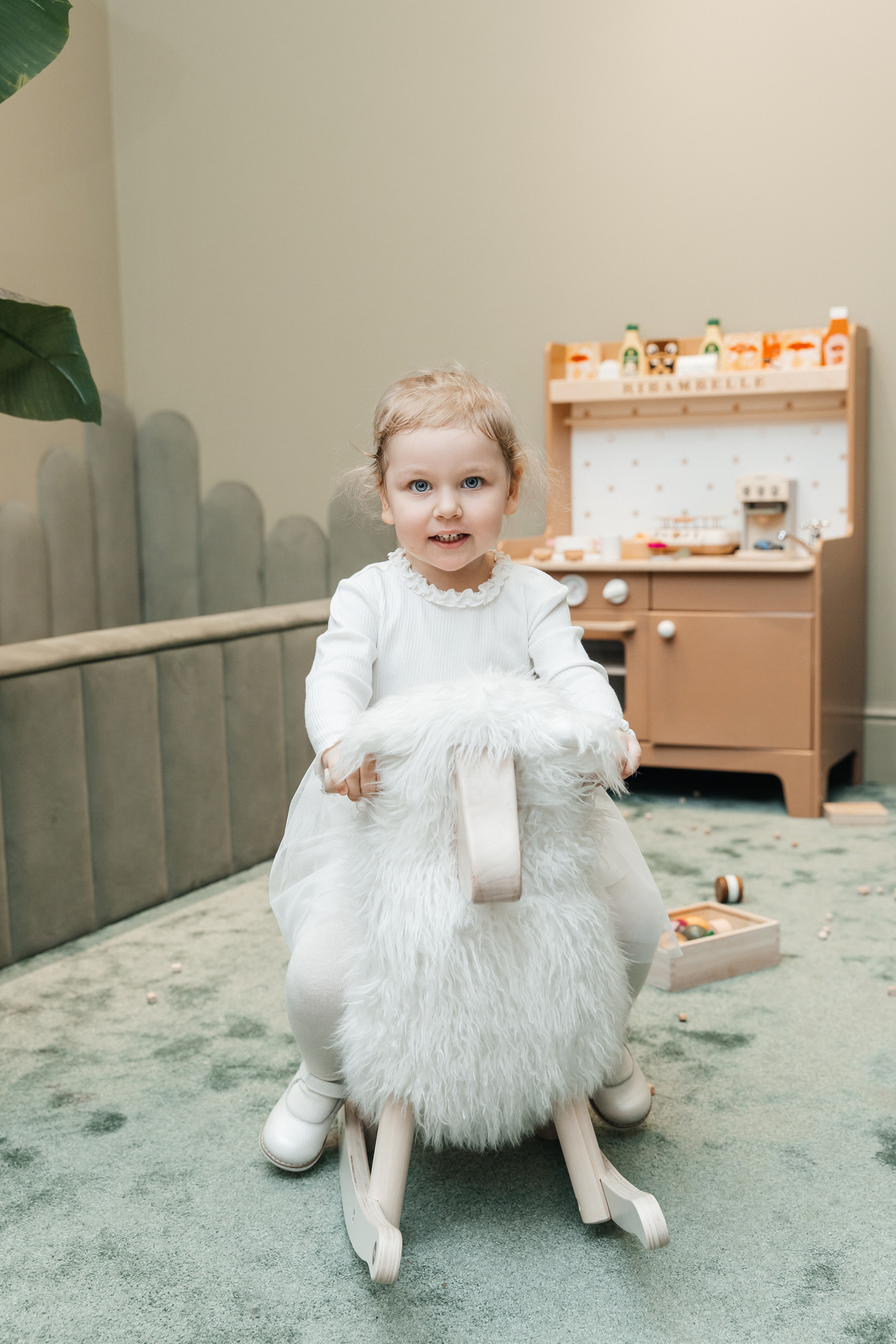 Даниил 4 года. Фотограф Москва Шептаев Артём