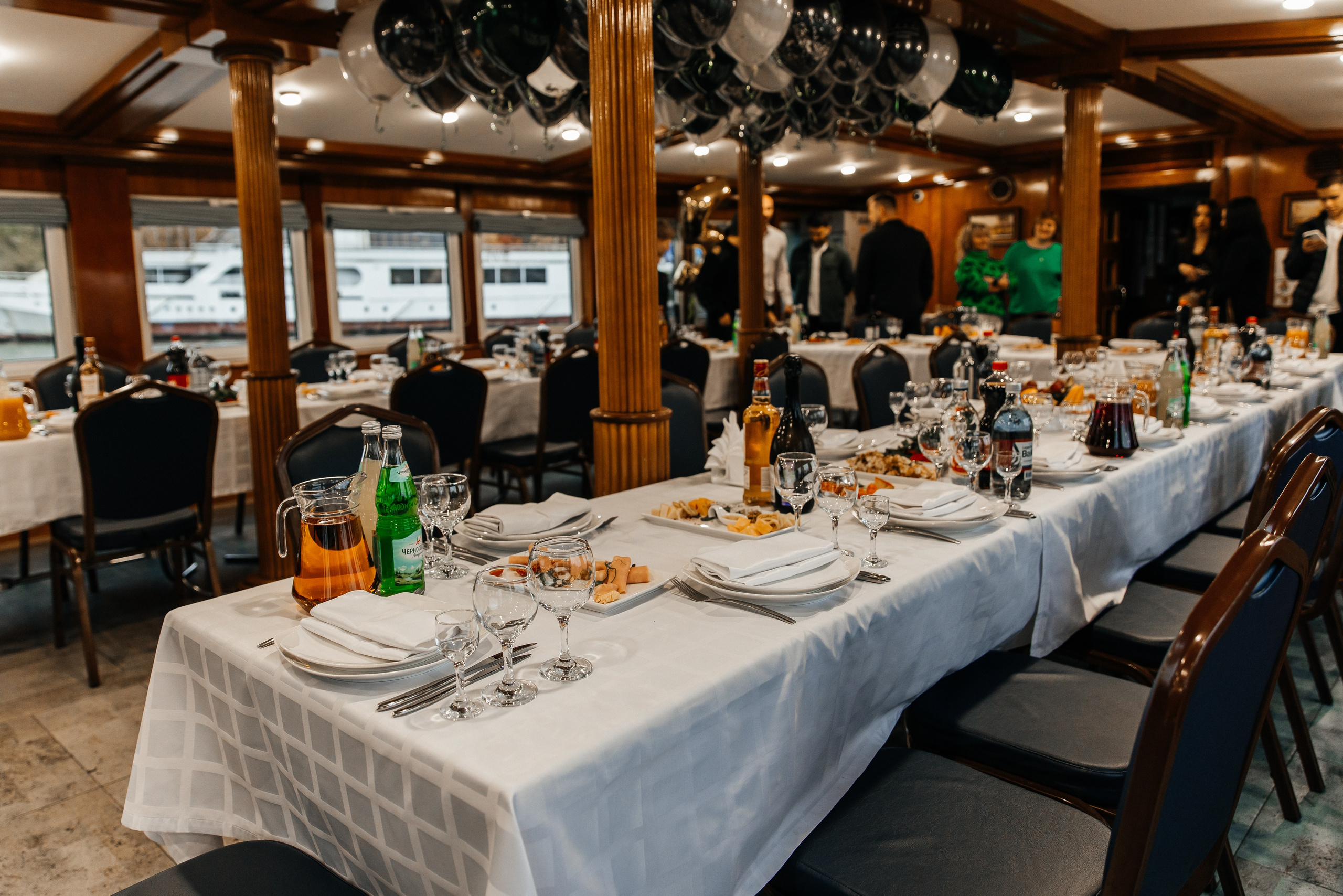 BASE TEAM. Фотограф Москва Шептаев Артём