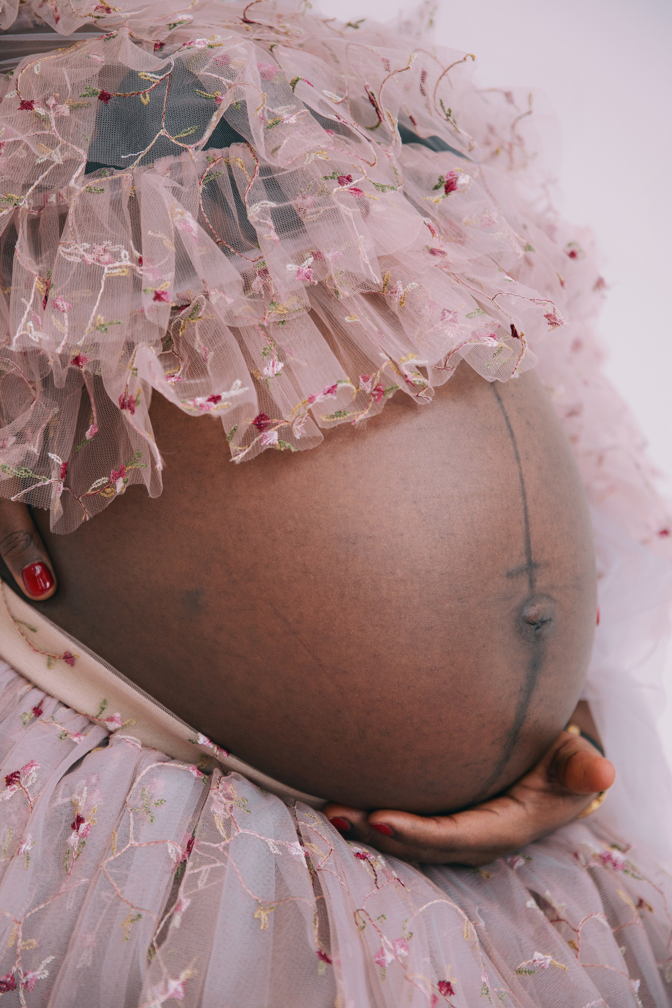 Дженнифер и Алексей. Фотограф Москва Шептаев Артём