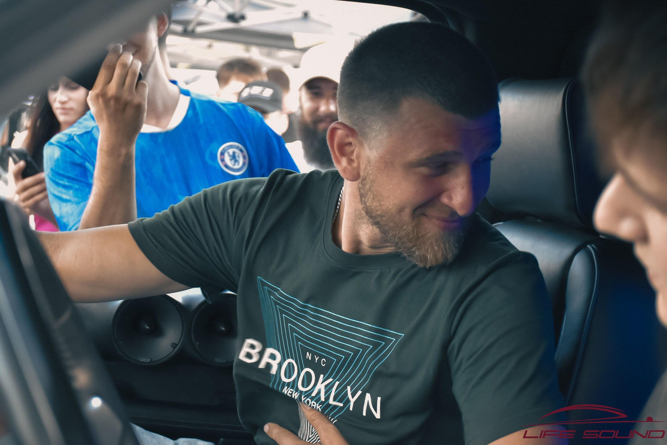 Соревнования по Автозвуку г. Новосибирск 04.07.2026. Фотограф города Новокузнецк, и соседних регионов