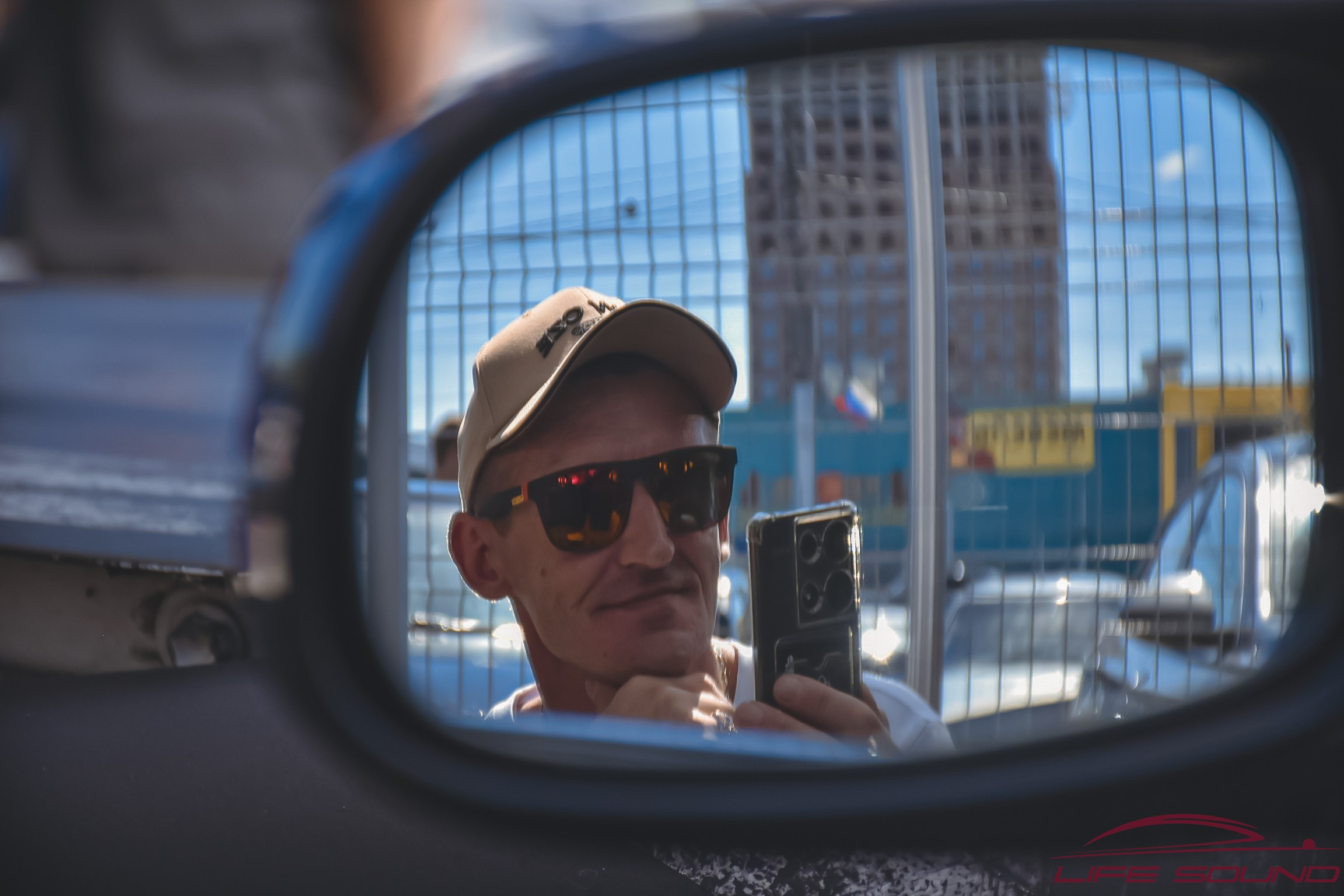 Соревнования по Автозвуку г. Новосибирск 04.07.2026. Фотограф города Новокузнецк, и соседних регионов