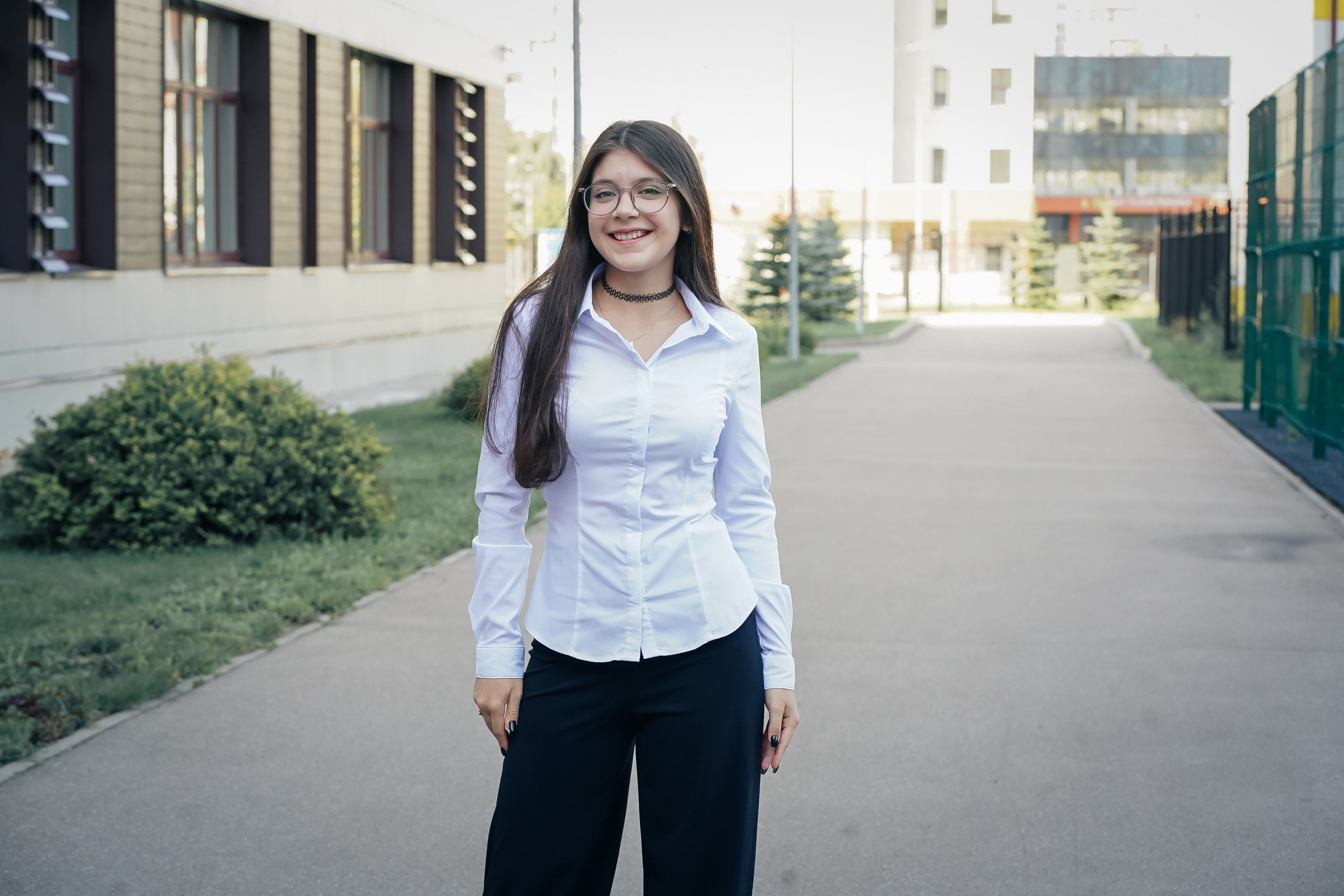 Максим, Тим и Эля. Семейный и детский фотограф в Москве (Тинао) Галкина Алевтина