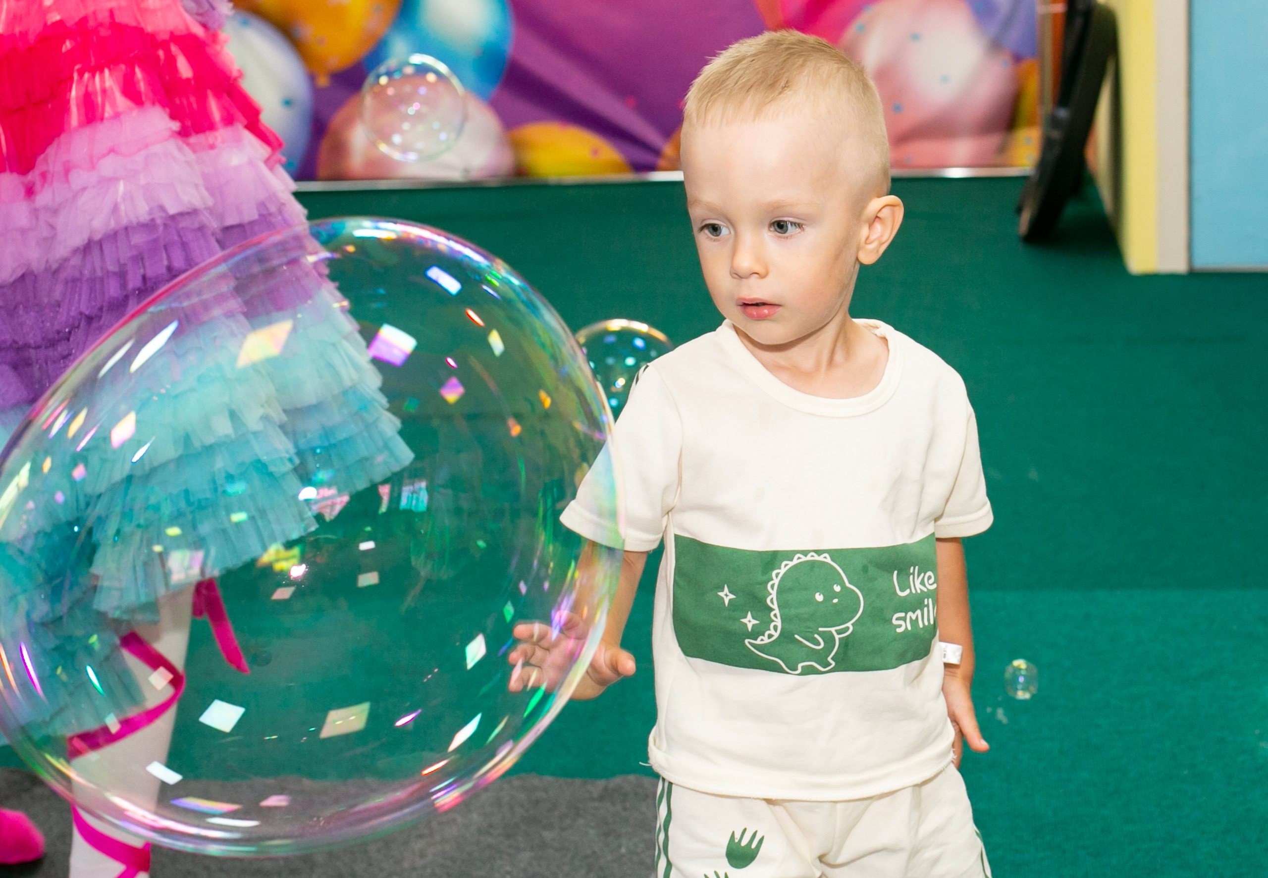 Праздники. Фотограф новорожденных и семейный фотограф НСО г. Бердск Марина Львова