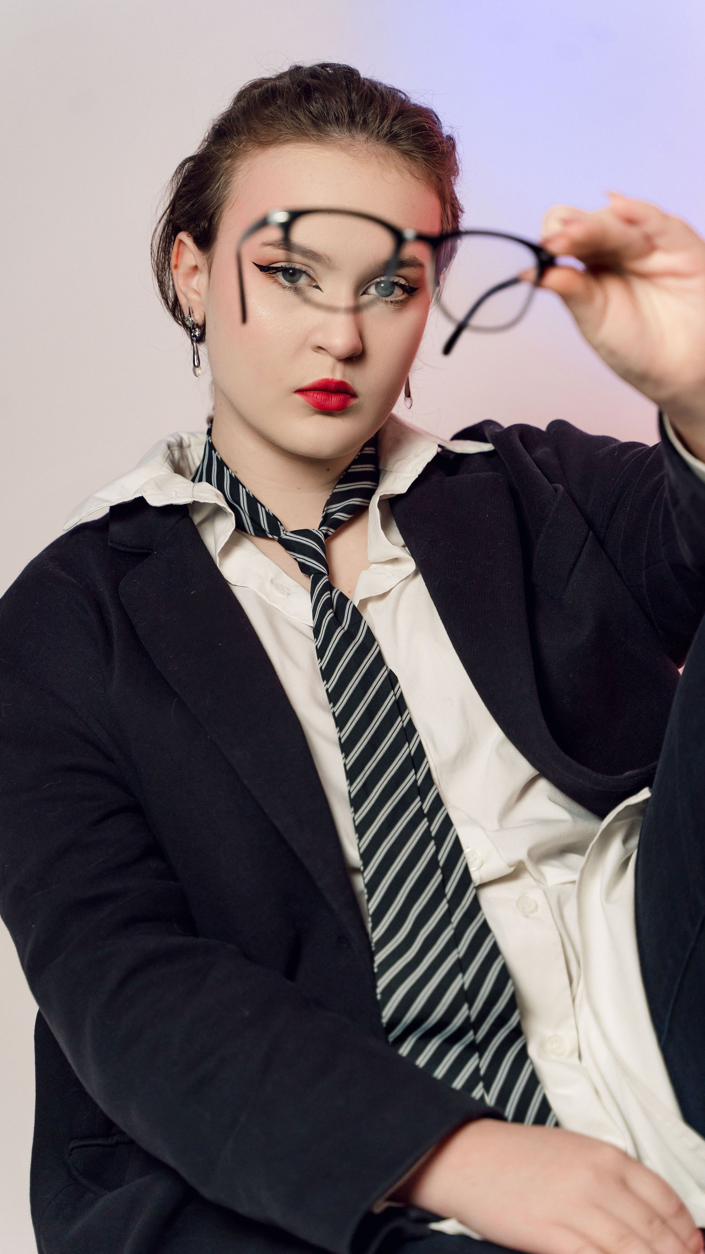 ФОТО СТАРШАЯ ШКОЛА. Выпускные альбомы ДНР, Донецк