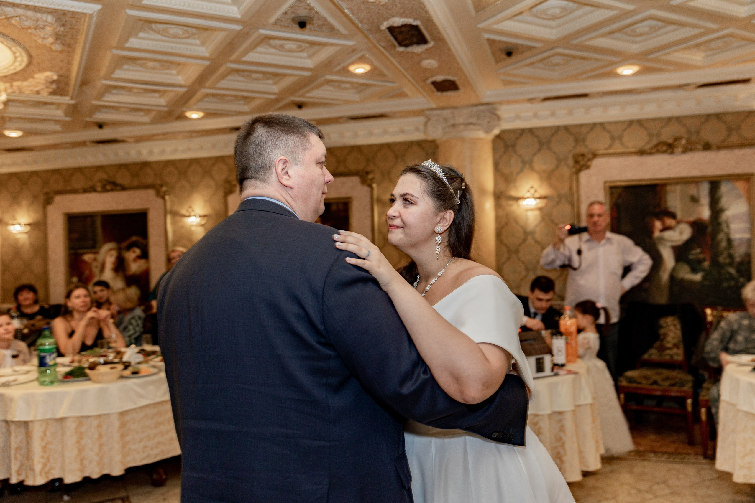 Стоимость и сроки. ФотоВидеоСъемка свадеб и мероприятий