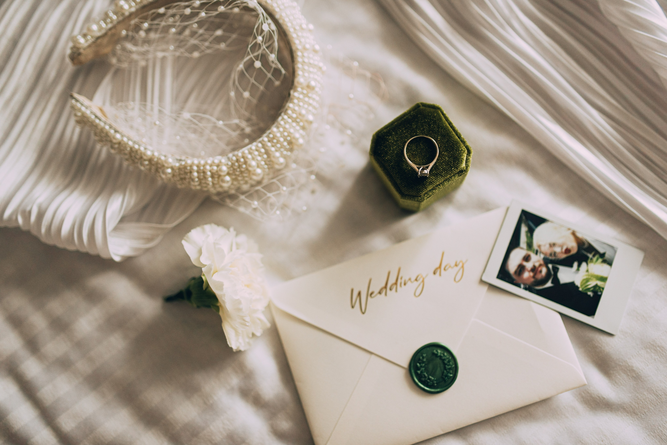 Гаянэ и Роман. Свадебный фотограф Анастасия Бударина