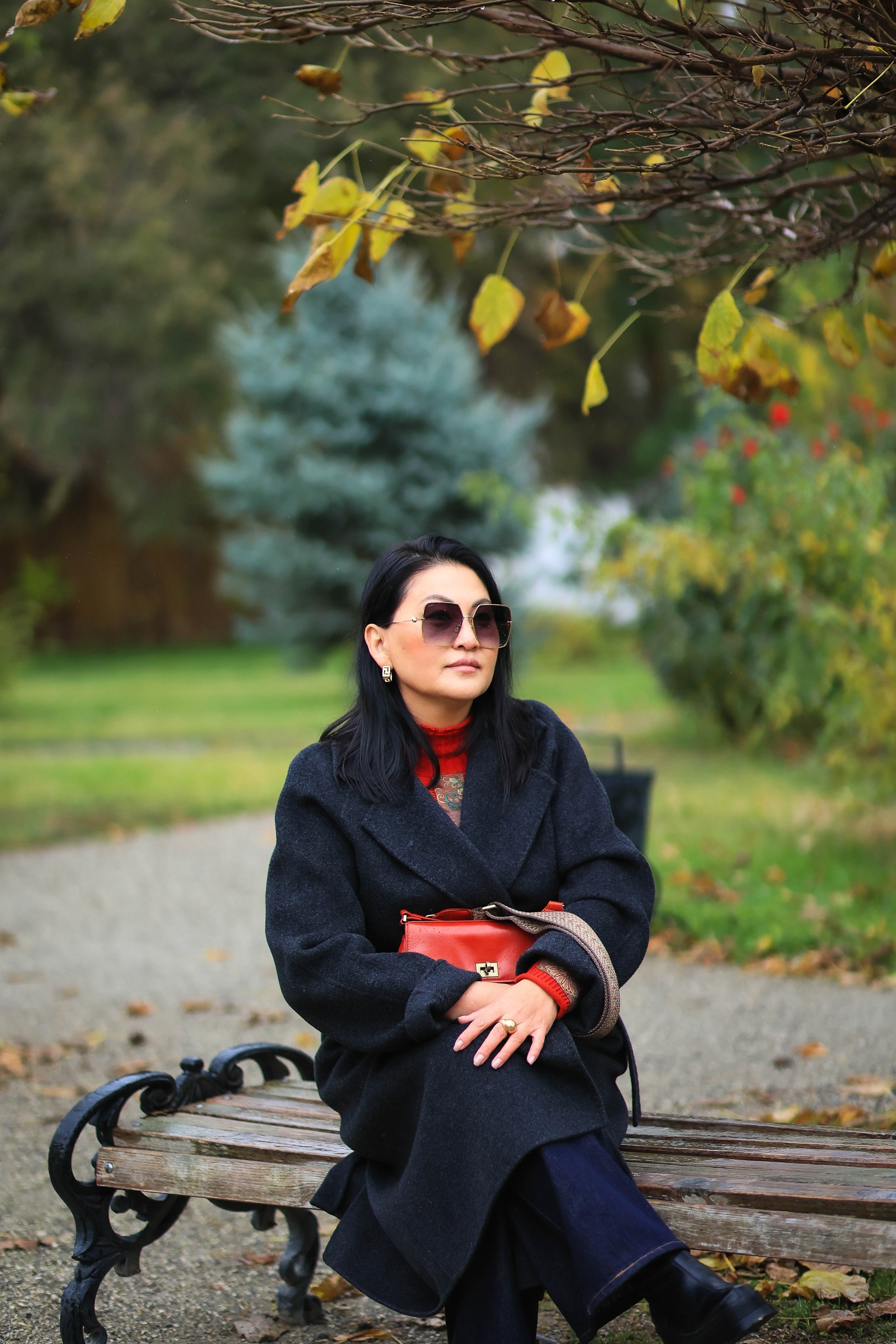 ПРОГУЛОЧНЫЕ. Свадебный фотограф — видеограф в г. Астрахань Екатерина Юмашева